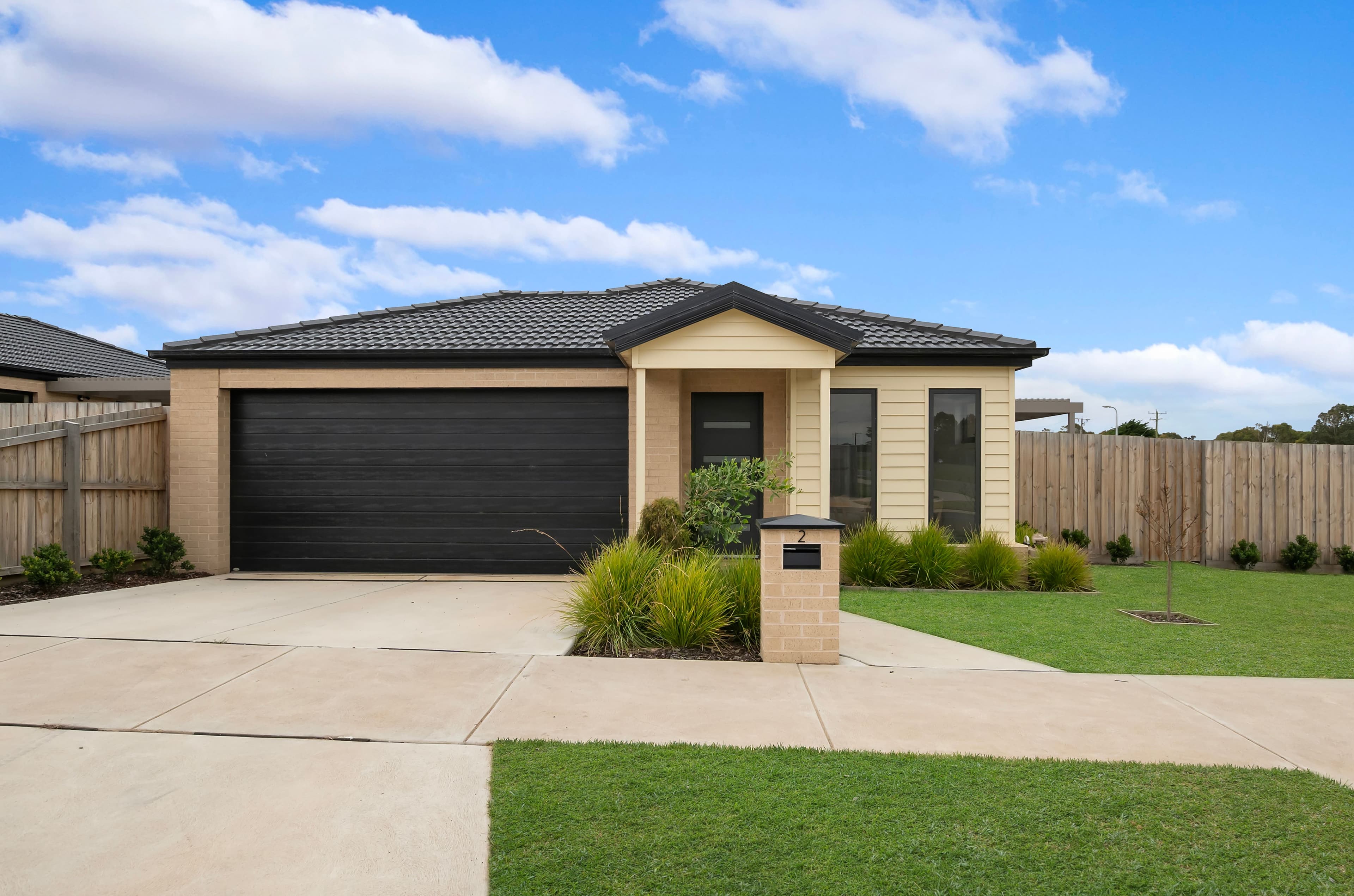 2 Haberfield Street, Warrnambool VIC 3280, Warrnambool - Image 1