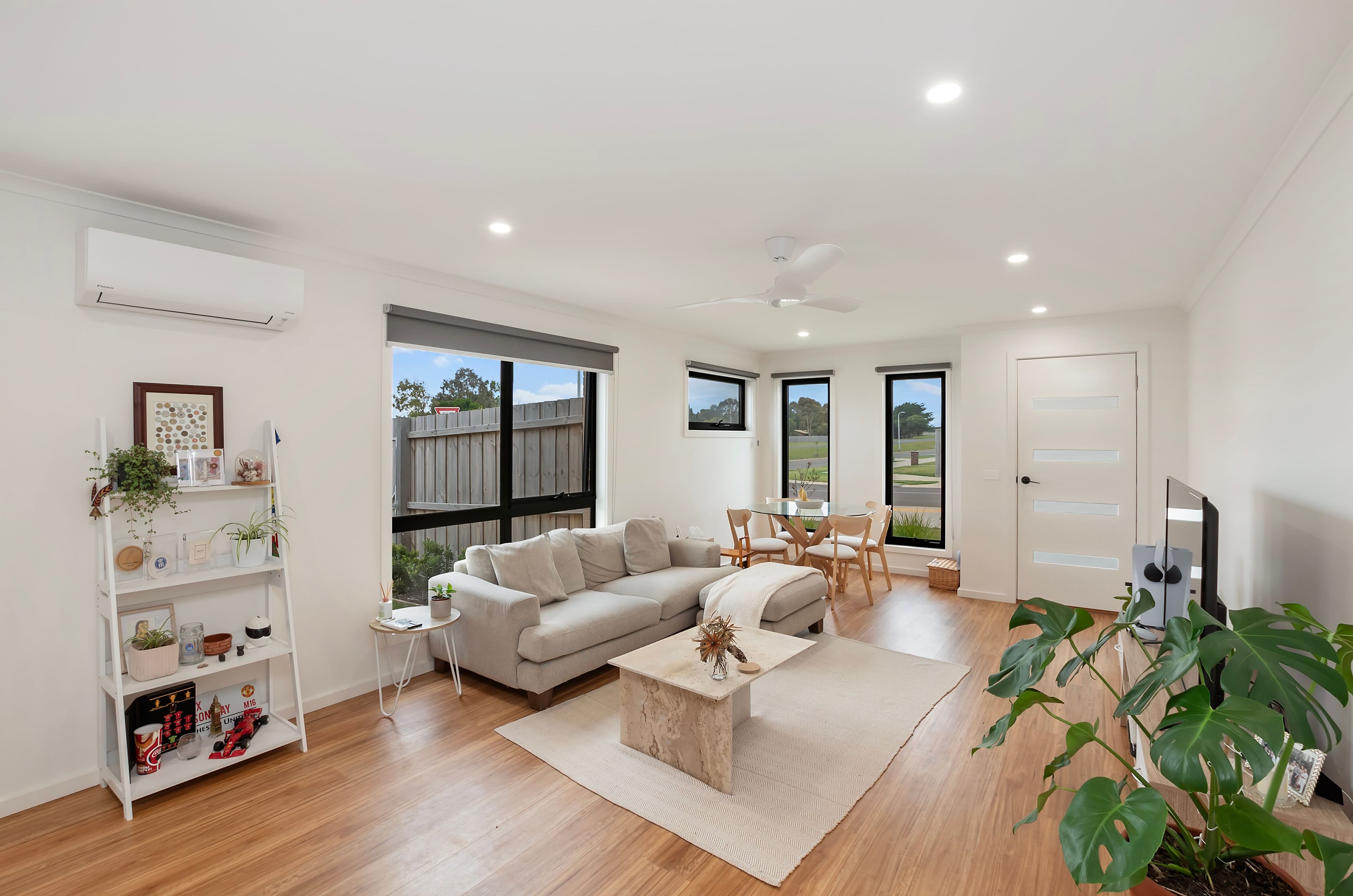 2 Haberfield Street, Warrnambool VIC 3280, Warrnambool - Thumbnail 2