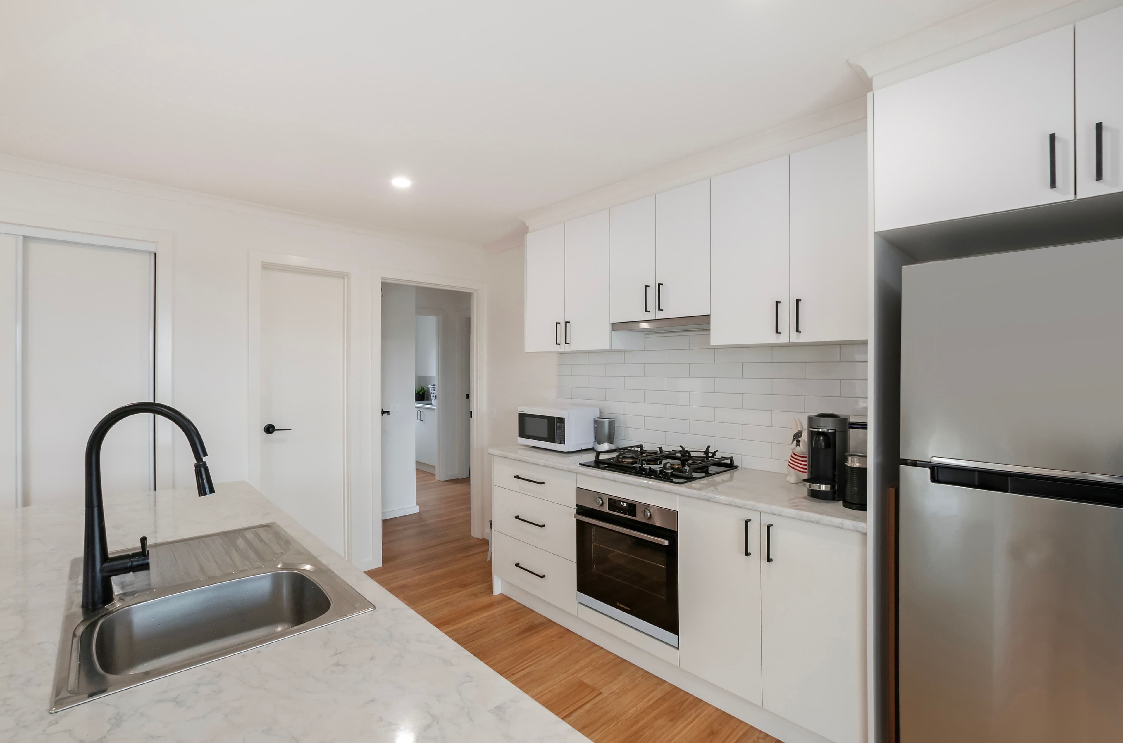 2 Haberfield Street, Warrnambool VIC 3280, Warrnambool - Thumbnail 4