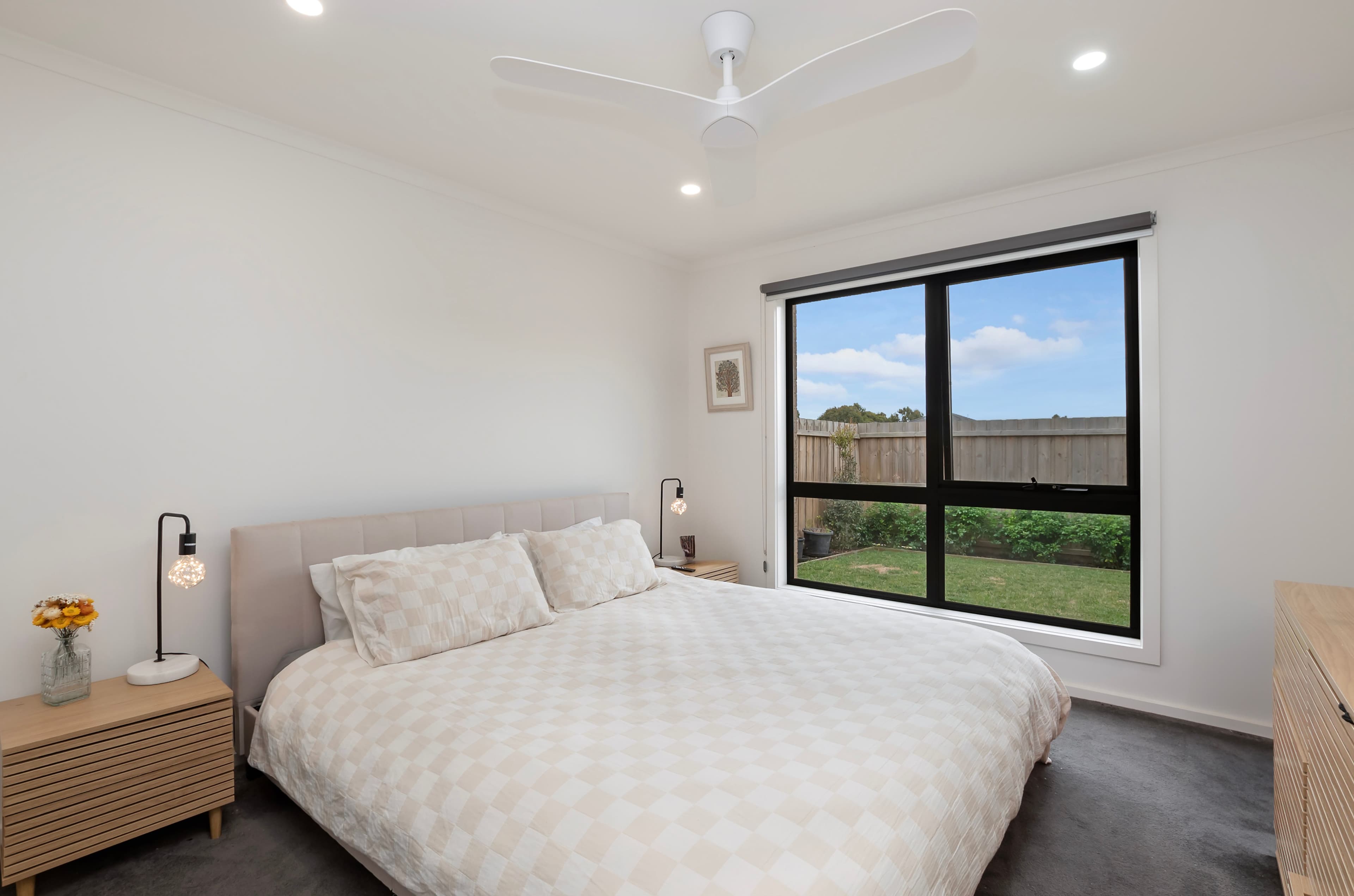 2 Haberfield Street, Warrnambool VIC 3280, Warrnambool - Thumbnail 5