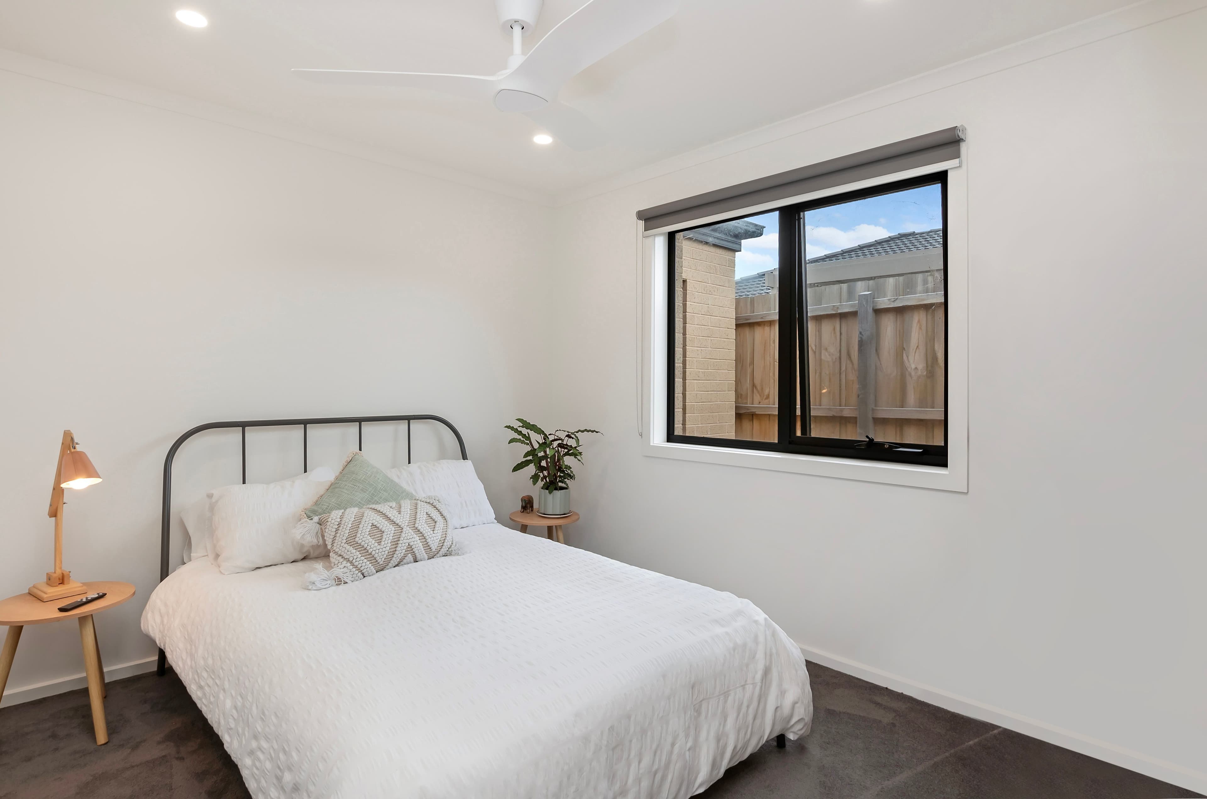2 Haberfield Street, Warrnambool VIC 3280, Warrnambool - Thumbnail 6