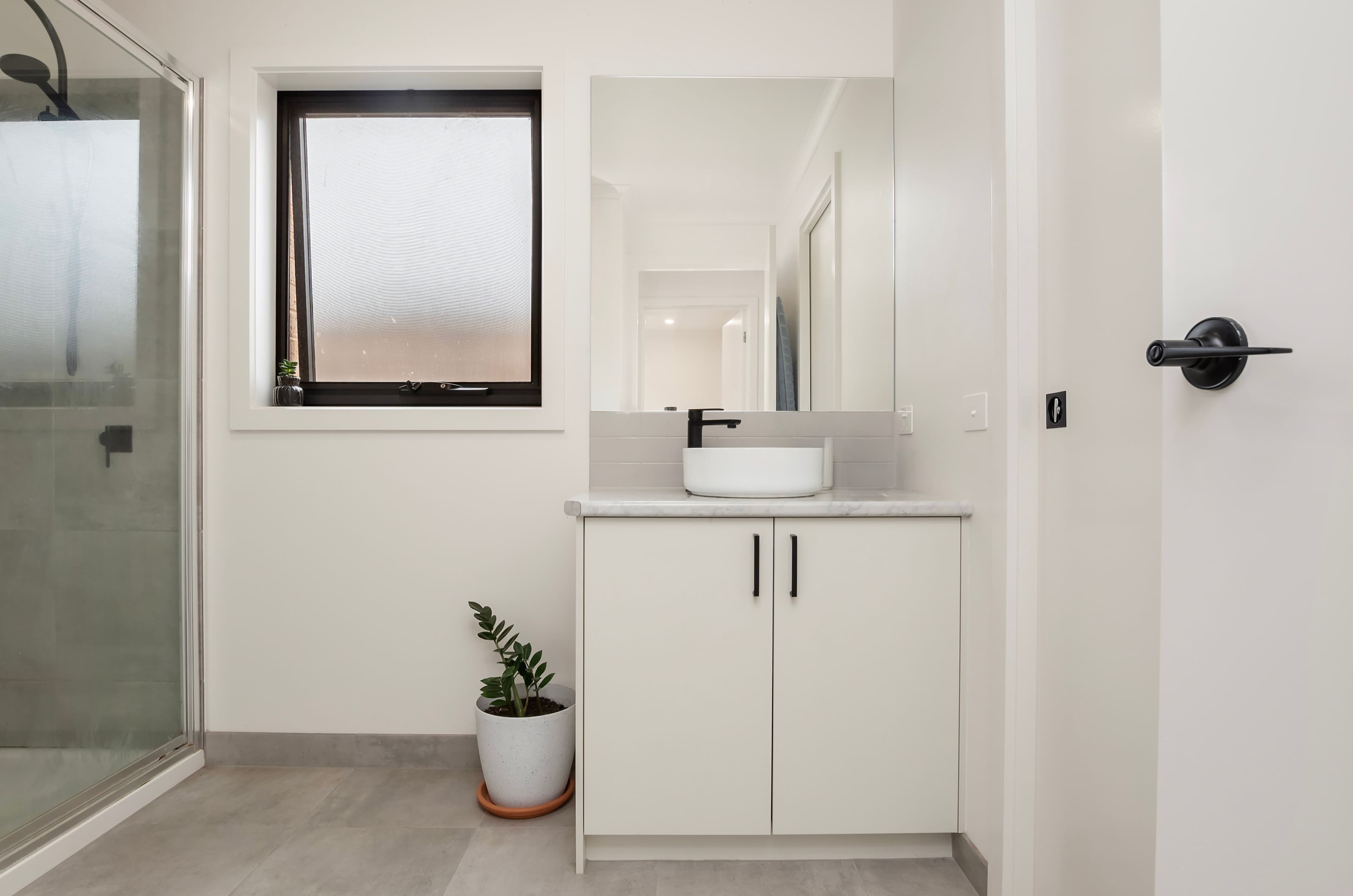 2 Haberfield Street, Warrnambool VIC 3280, Warrnambool - Thumbnail 7