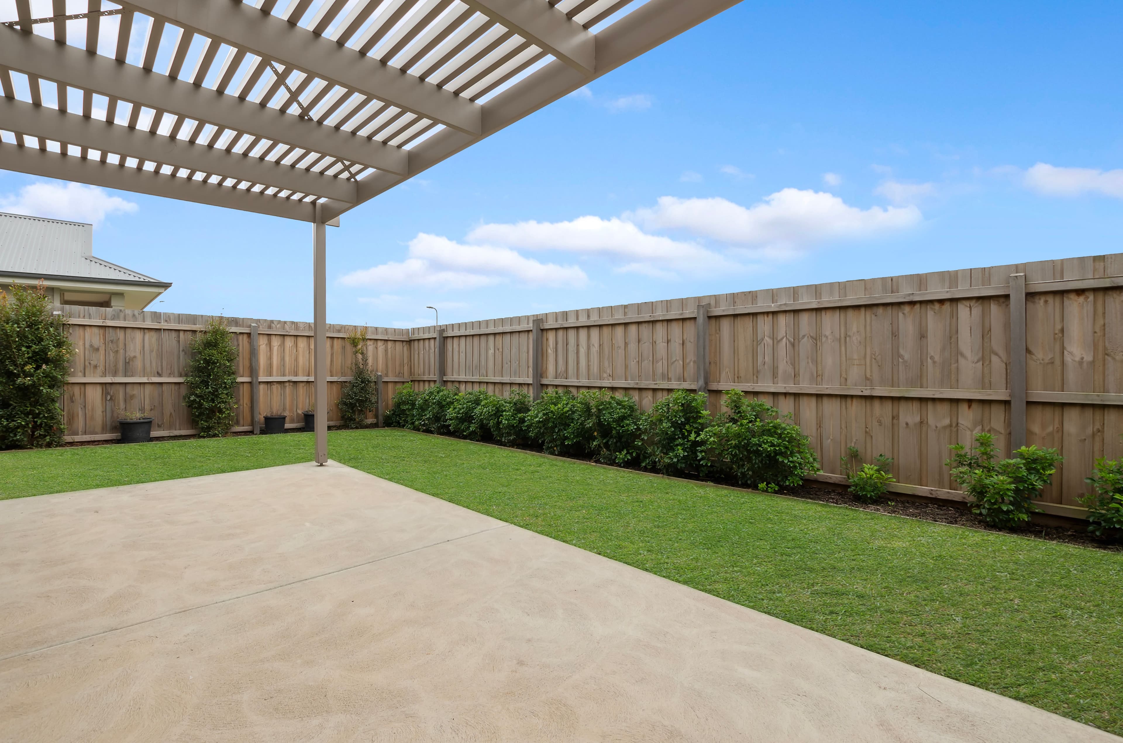 2 Haberfield Street, Warrnambool VIC 3280, Warrnambool - Thumbnail 8