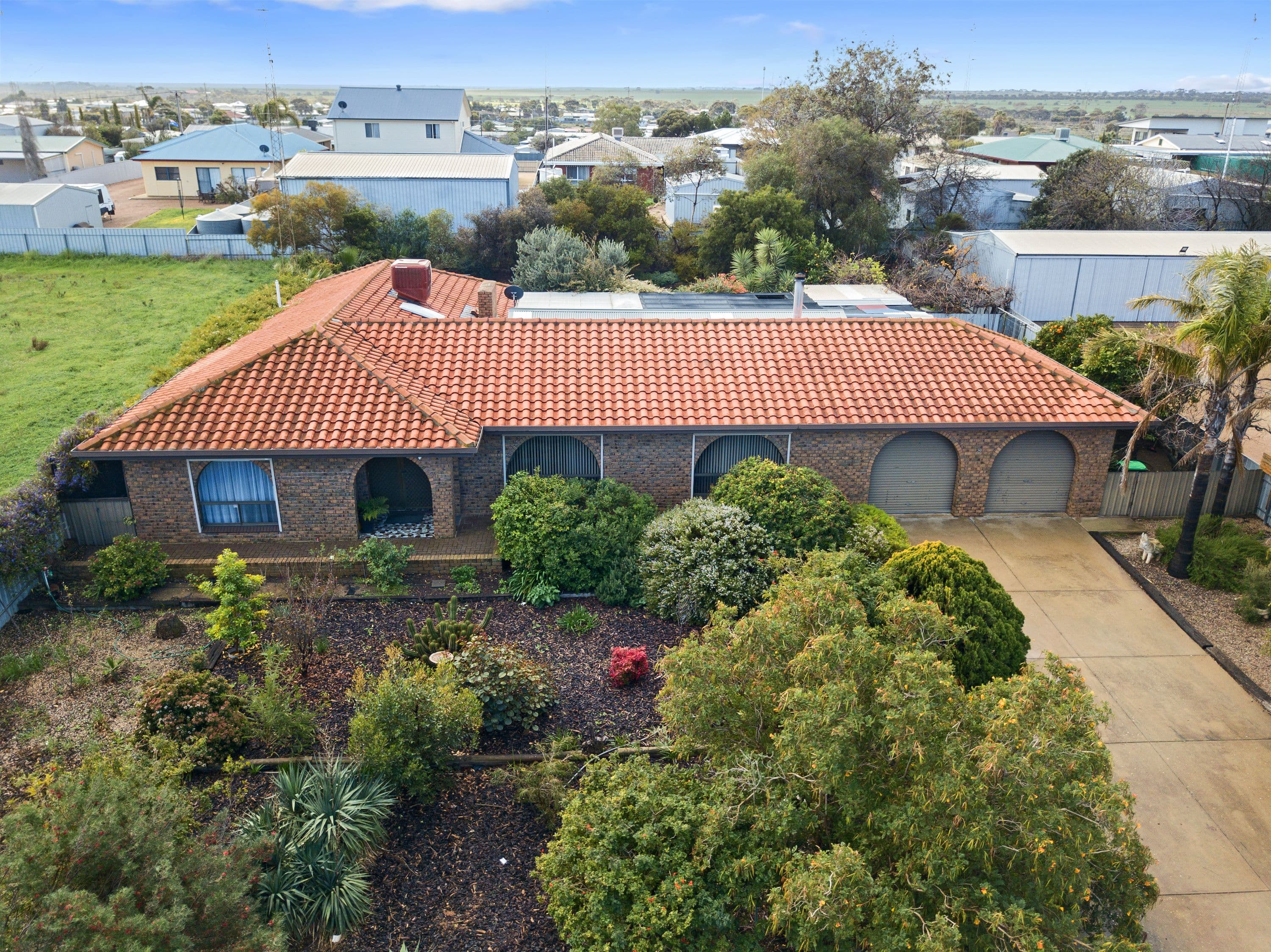 8 Martin Street, Moonta Bay SA 5558, Moonta Bay - Image 1