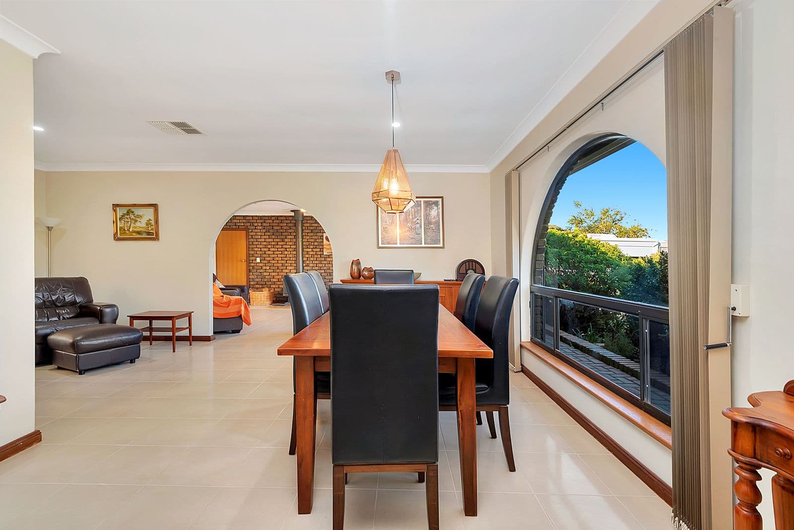 8 Martin Street, Moonta Bay SA 5558, Moonta Bay - Thumbnail 2