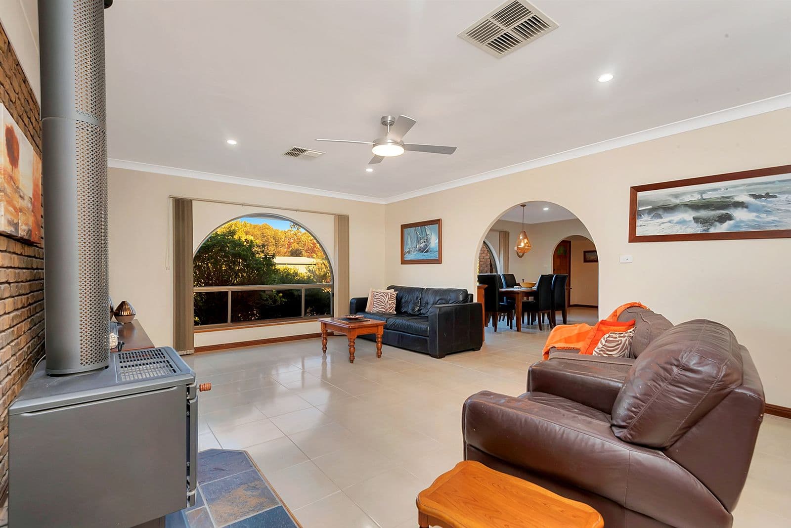 8 Martin Street, Moonta Bay SA 5558, Moonta Bay - Thumbnail 3