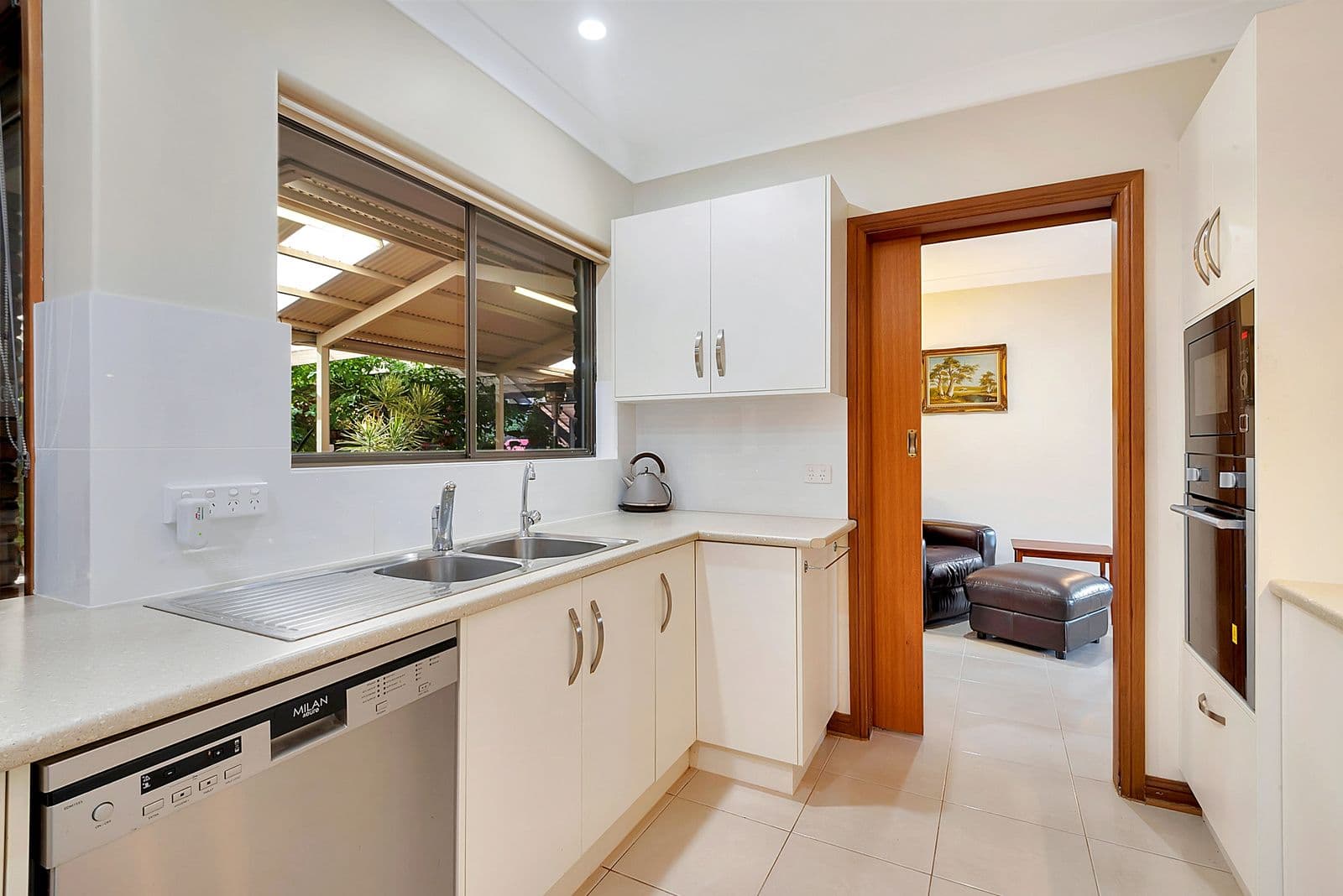 8 Martin Street, Moonta Bay SA 5558, Moonta Bay - Thumbnail 6