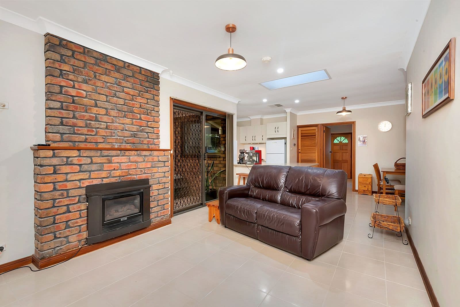 8 Martin Street, Moonta Bay SA 5558, Moonta Bay - Thumbnail 8