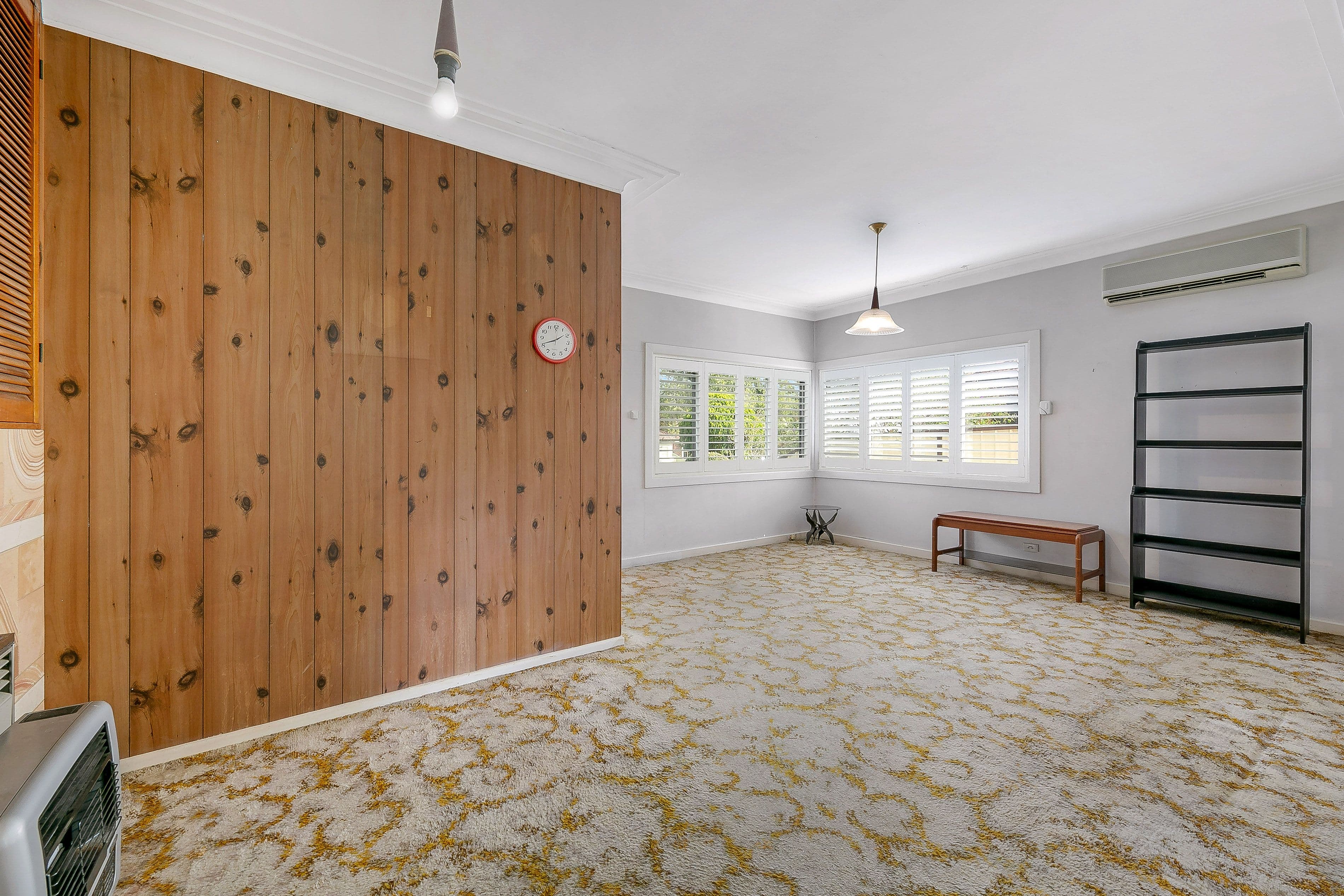 40 Mackinnon Avenue, Padstow NSW 2211, Padstow - Thumbnail 3