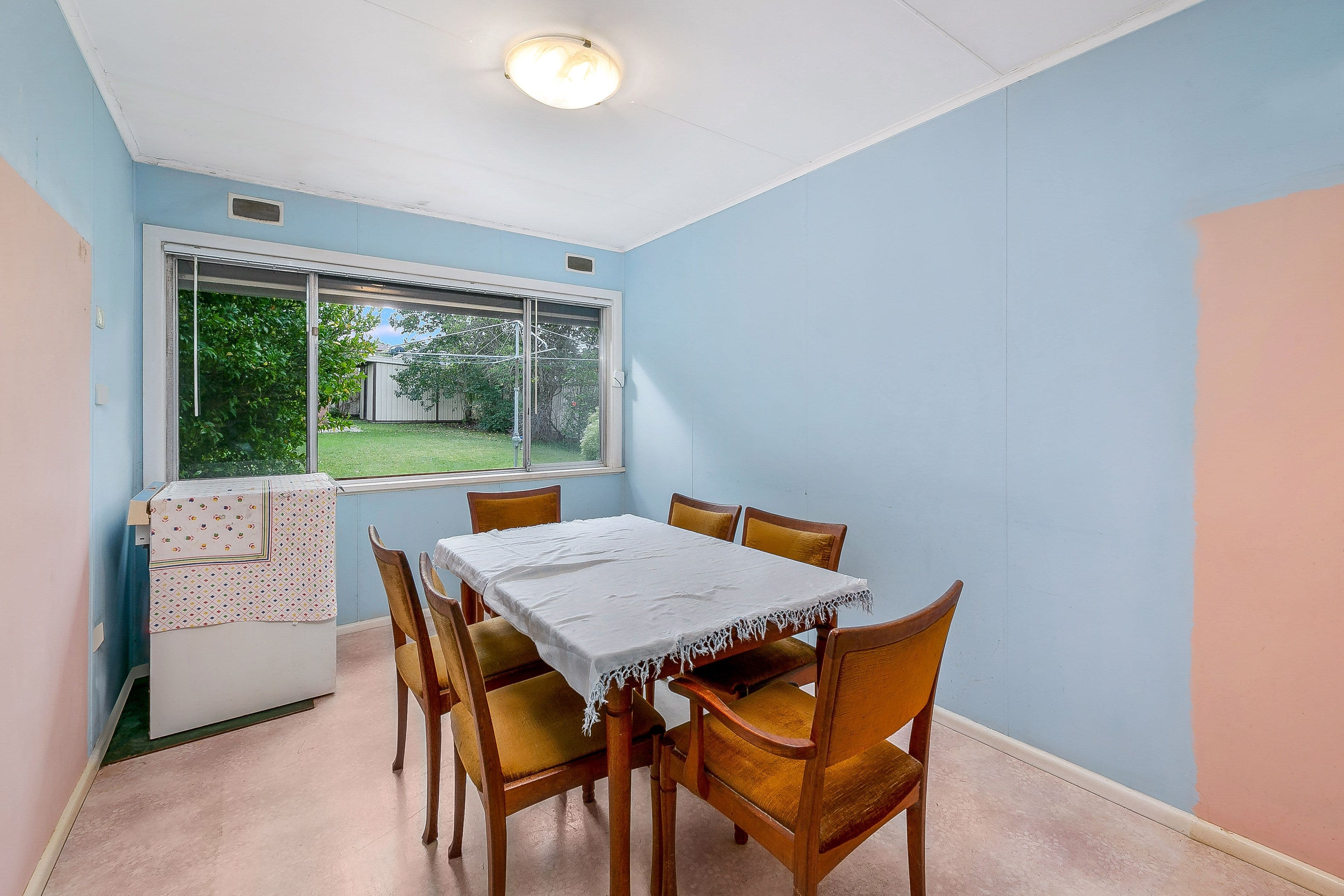 40 Mackinnon Avenue, Padstow NSW 2211, Padstow - Thumbnail 4
