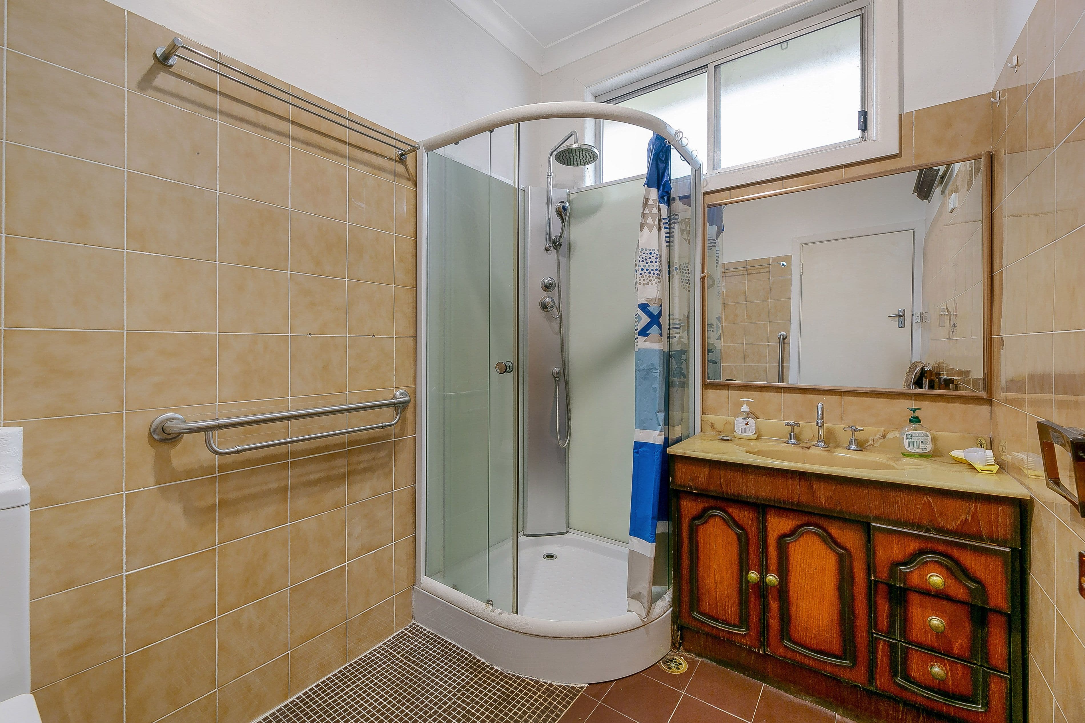40 Mackinnon Avenue, Padstow NSW 2211, Padstow - Thumbnail 5