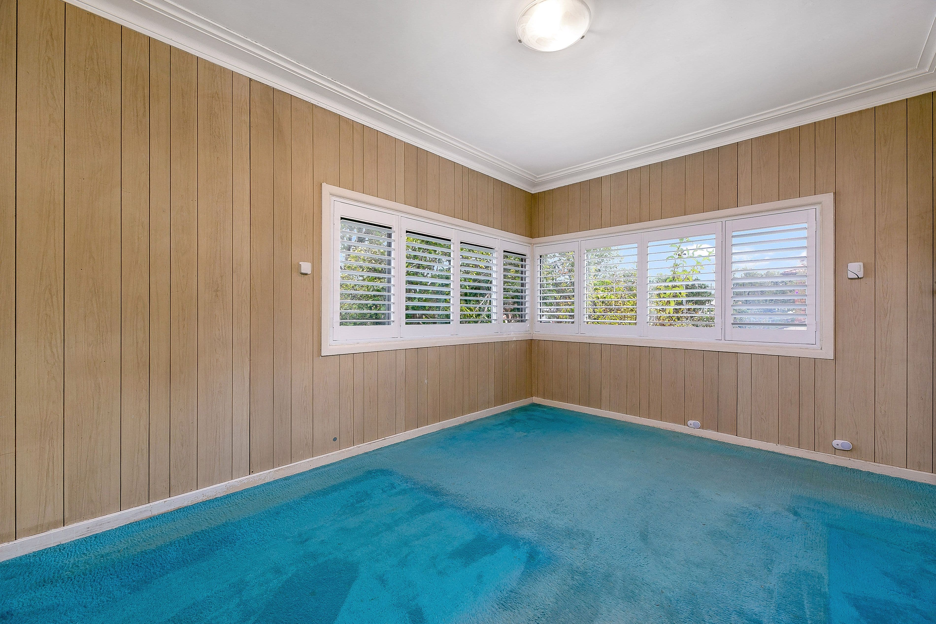 40 Mackinnon Avenue, Padstow NSW 2211, Padstow - Thumbnail 7
