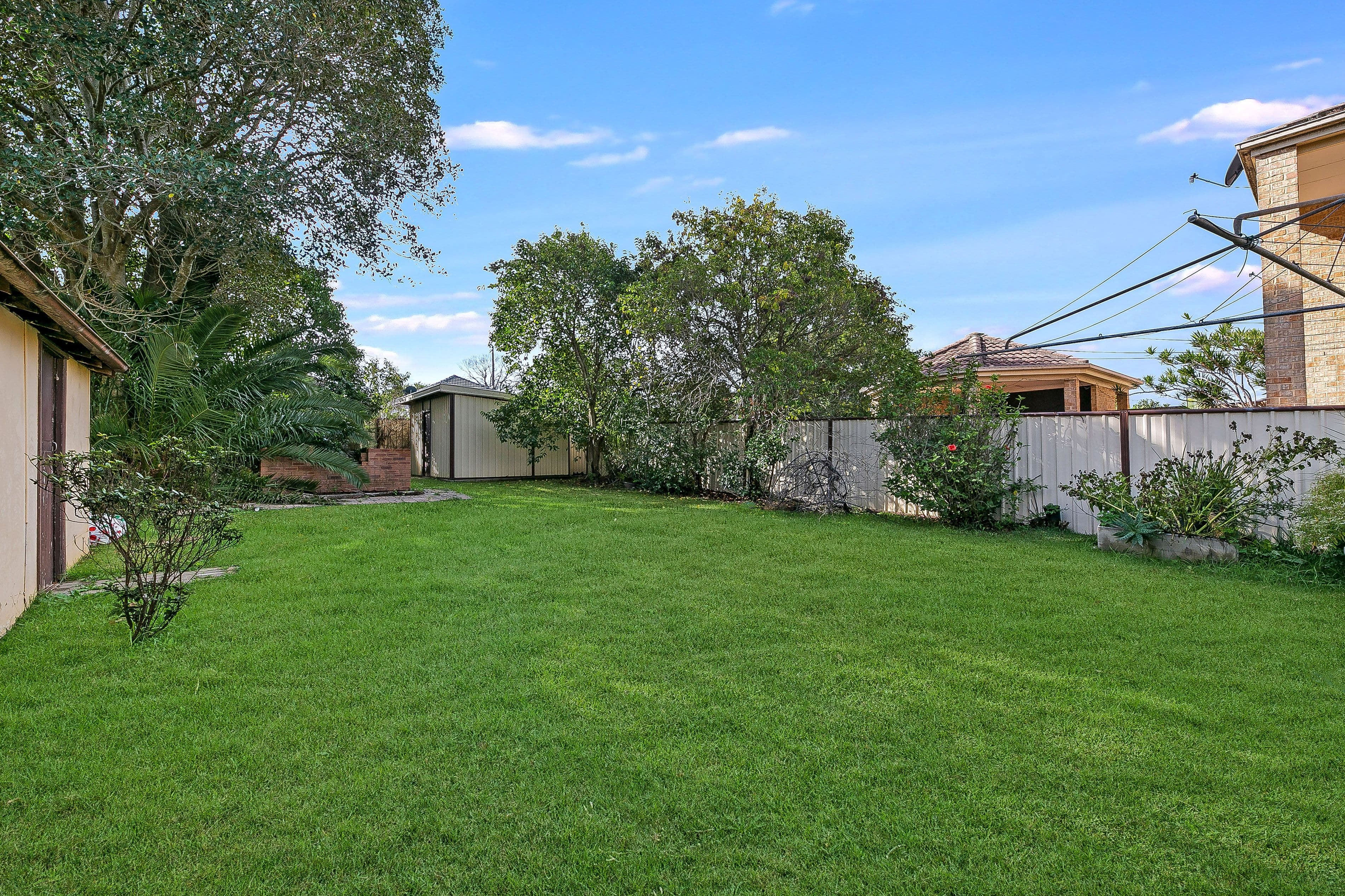 40 Mackinnon Avenue, Padstow NSW 2211, Padstow - Thumbnail 8