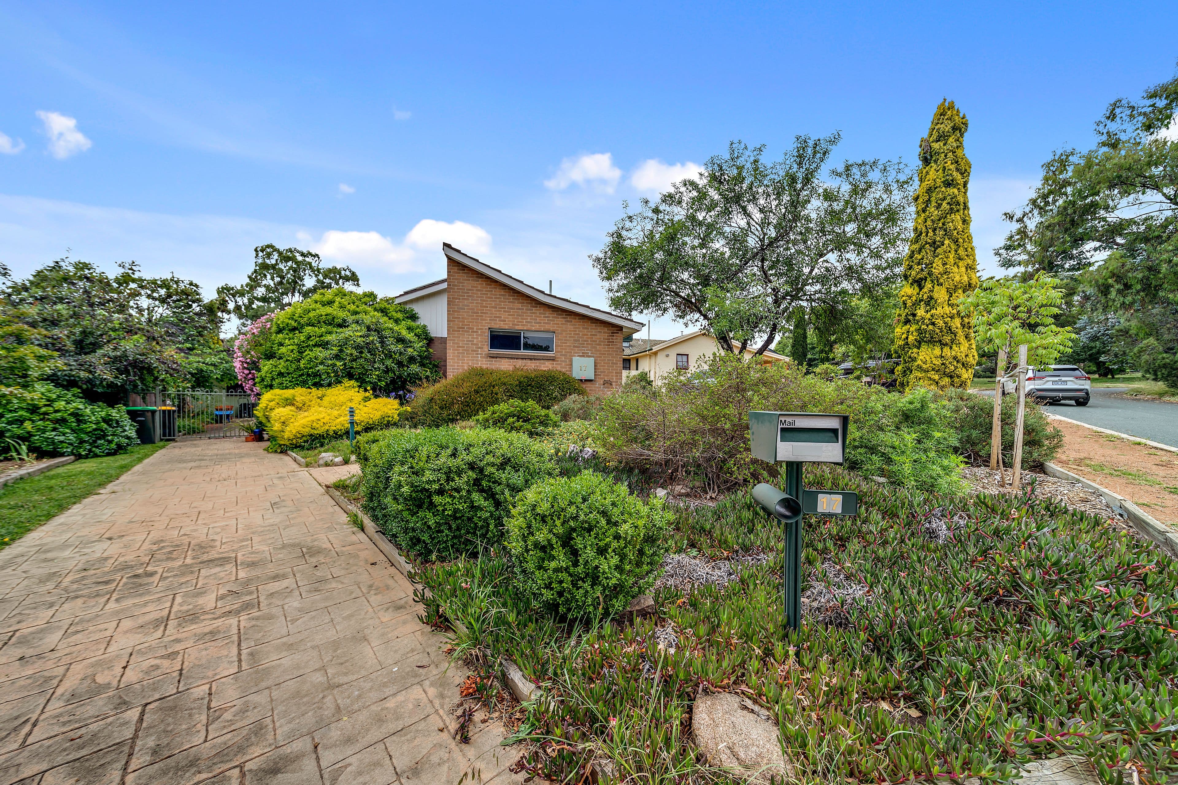 17 Allwood Street, Chifley ACT 2606, Chifley - Image 1