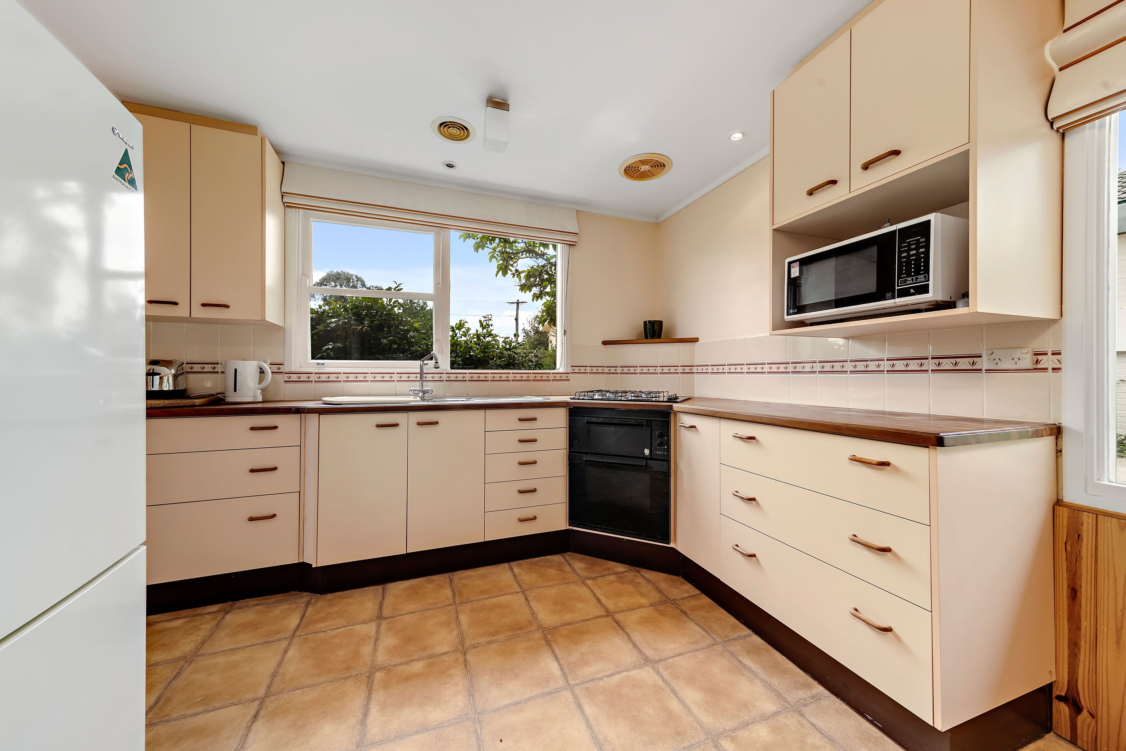 17 Allwood Street, Chifley ACT 2606, Chifley - Thumbnail 4