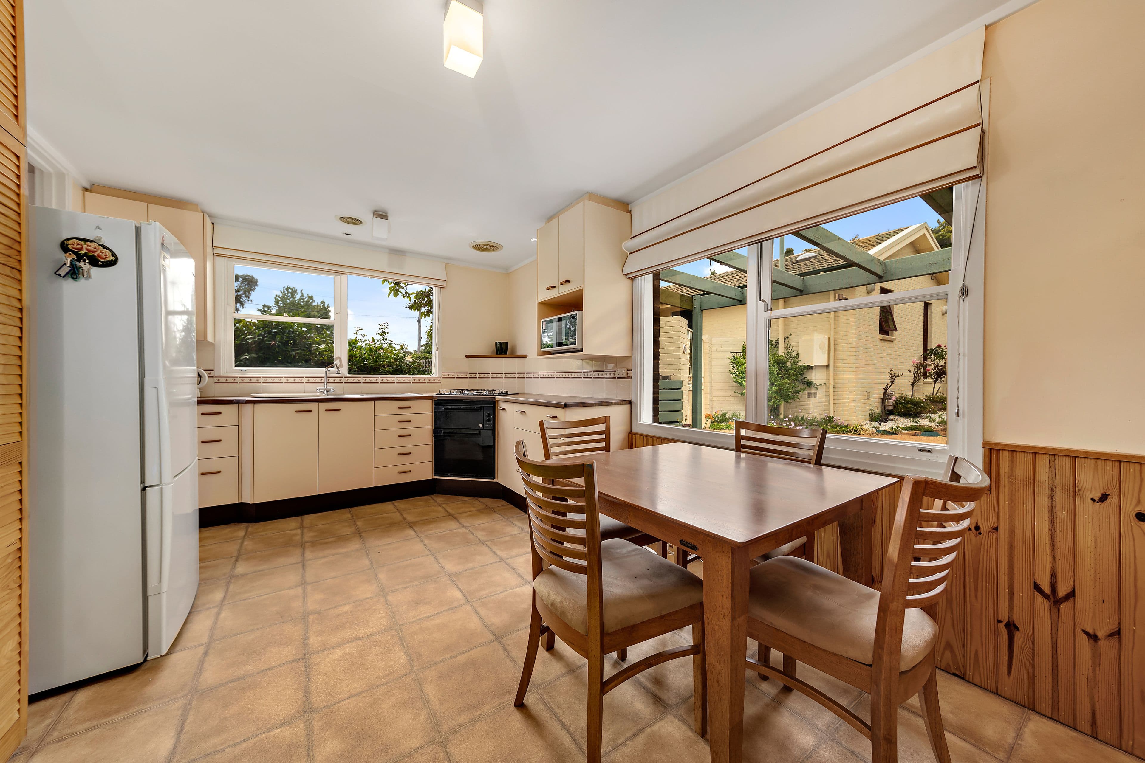 17 Allwood Street, Chifley ACT 2606, Chifley - Thumbnail 5