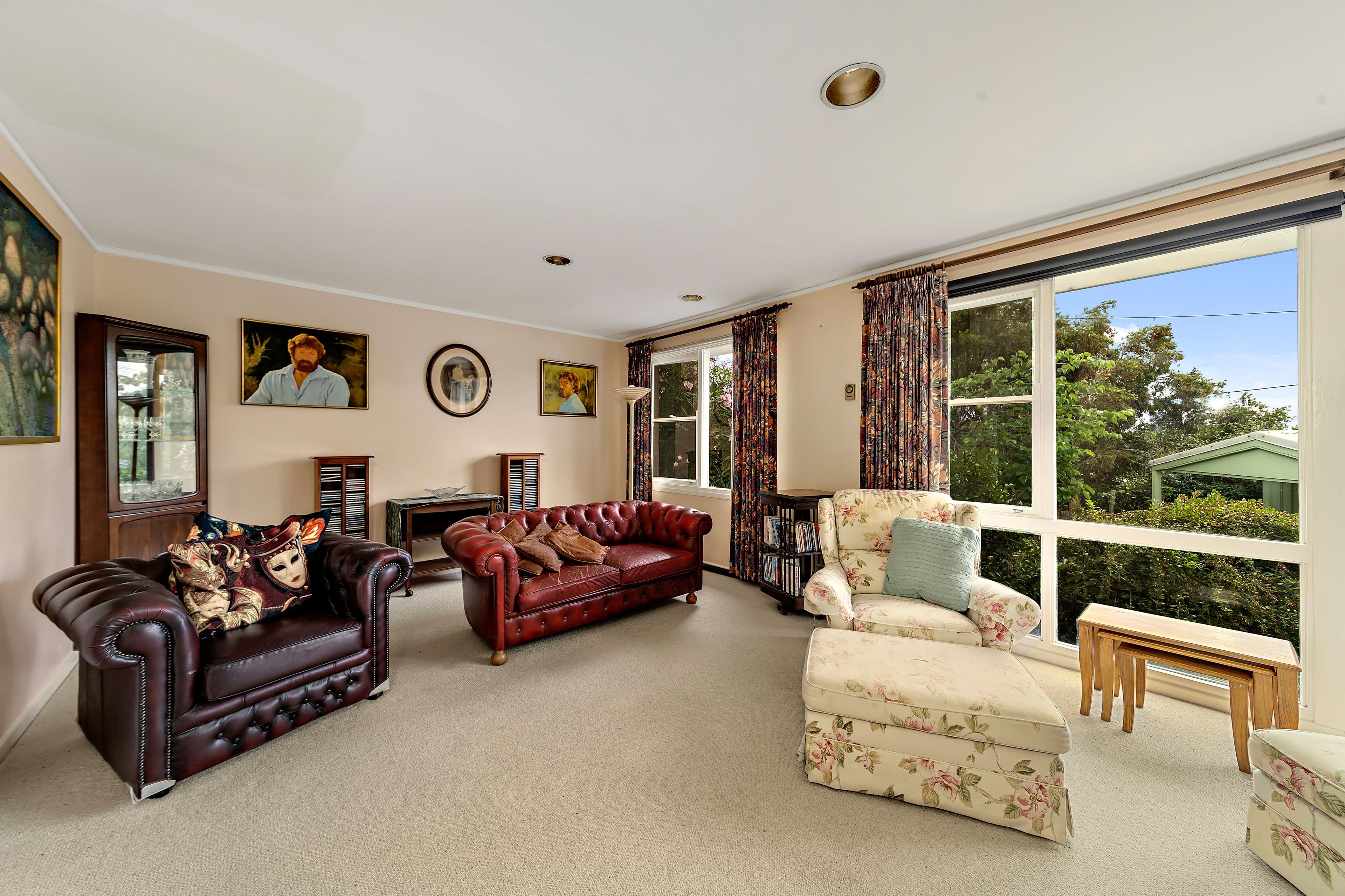 17 Allwood Street, Chifley ACT 2606, Chifley - Thumbnail 6