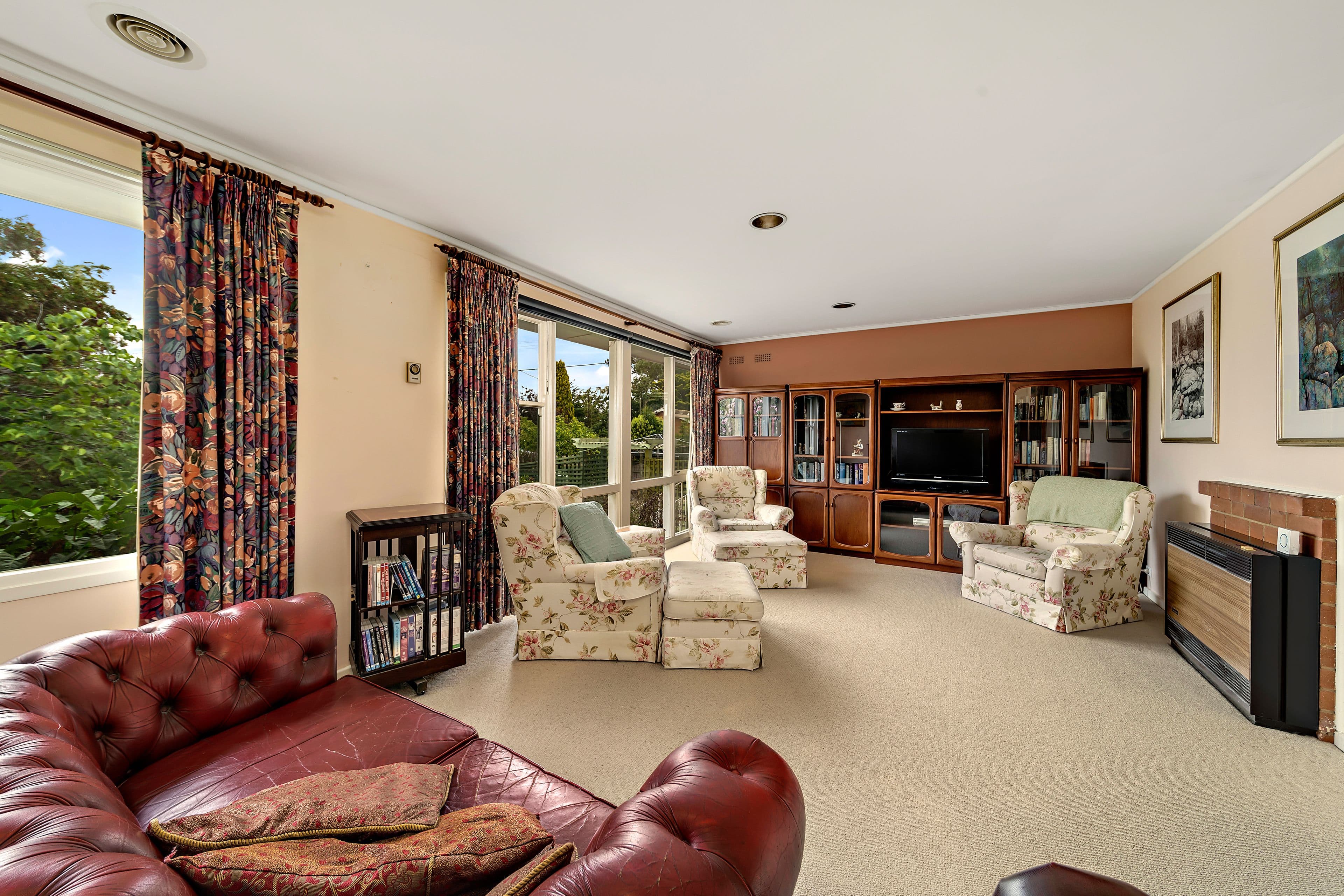 17 Allwood Street, Chifley ACT 2606, Chifley - Thumbnail 7