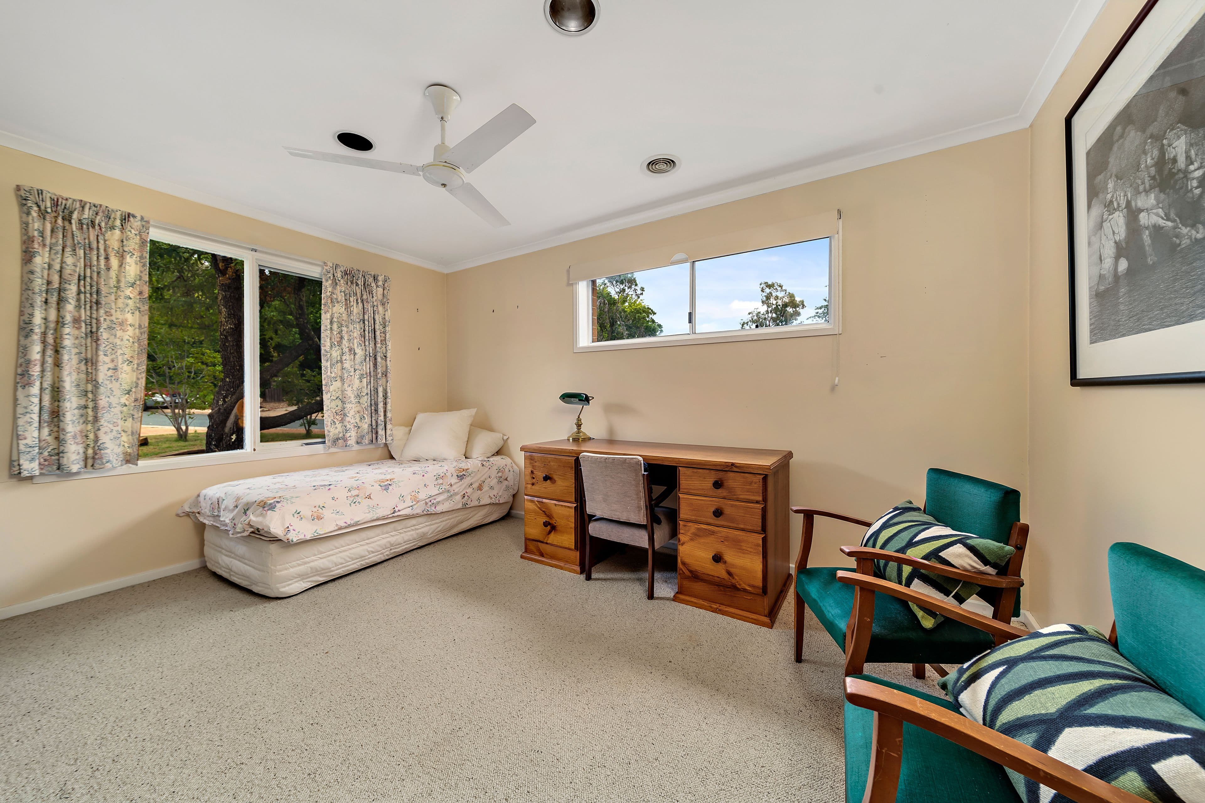 17 Allwood Street, Chifley ACT 2606, Chifley - Thumbnail 8