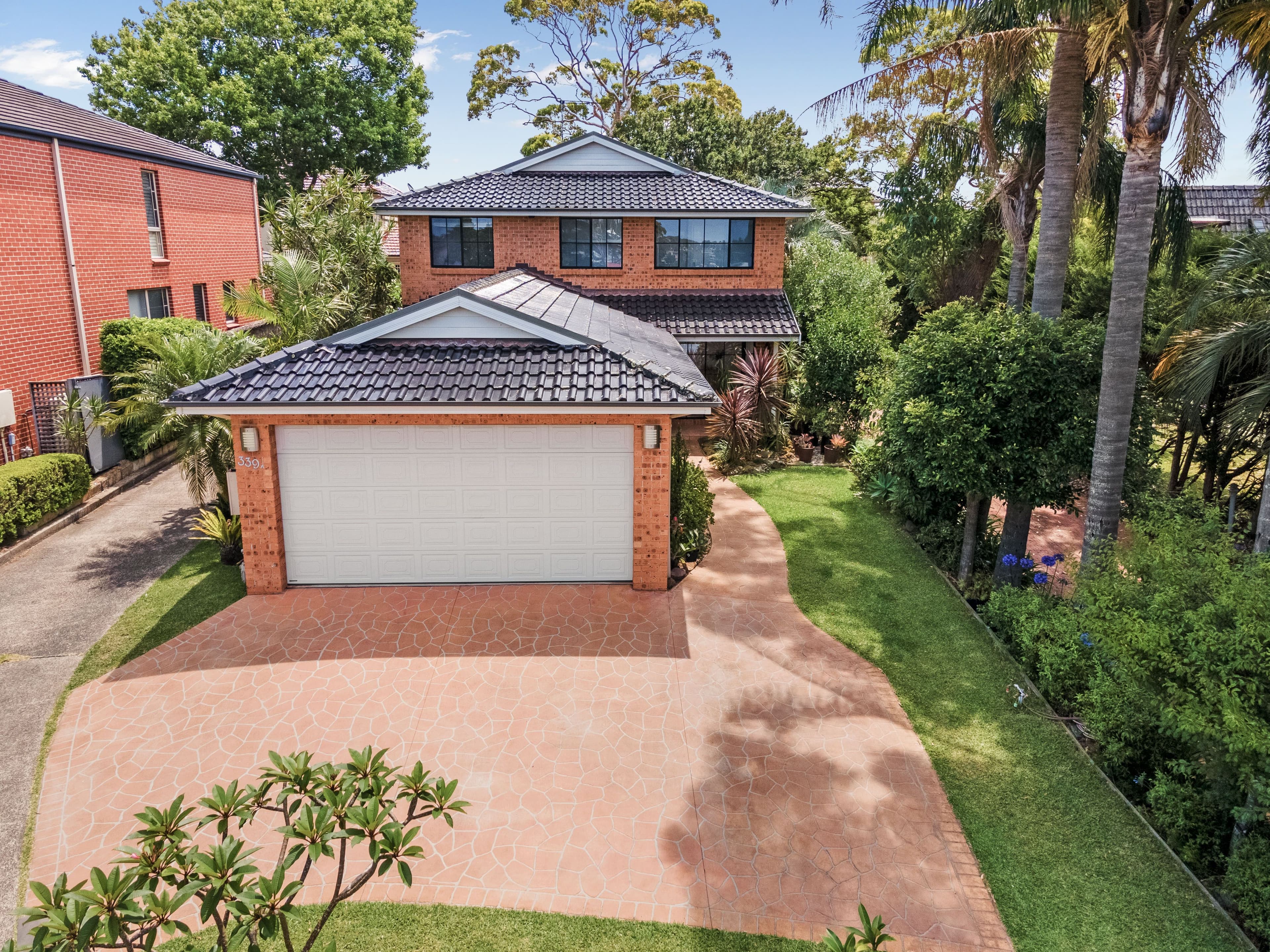 339A Woolooware Road, Burraneer NSW 2230, Burraneer - Image 1