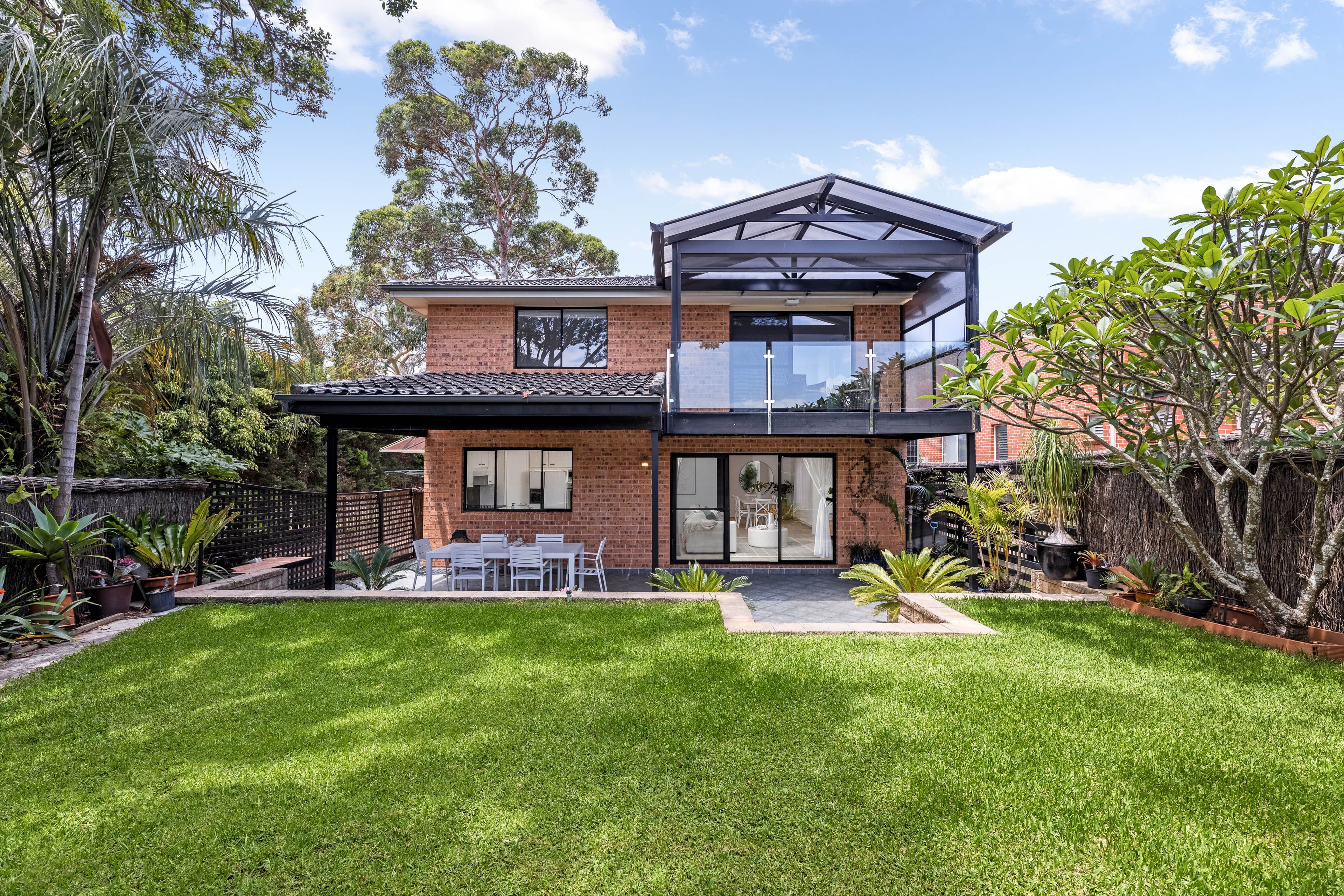 339A Woolooware Road, Burraneer NSW 2230, Burraneer - Thumbnail 2