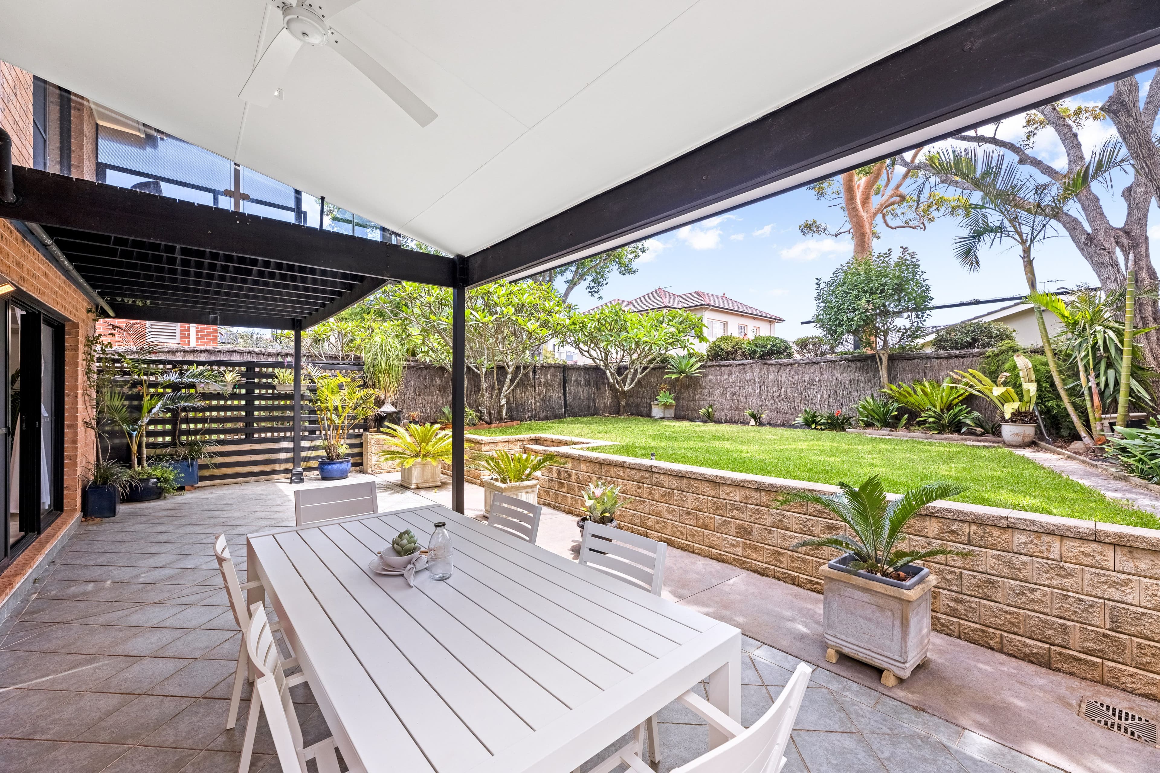 339A Woolooware Road, Burraneer NSW 2230, Burraneer - Thumbnail 3