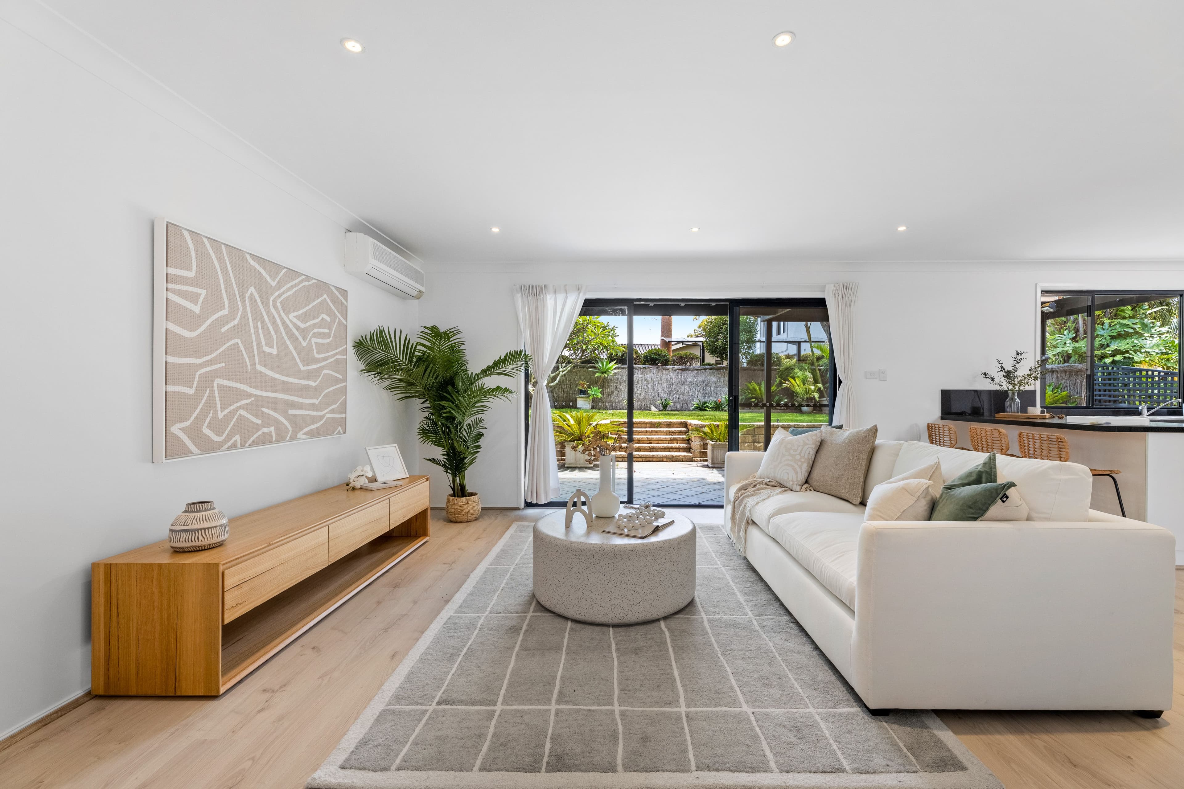 339A Woolooware Road, Burraneer NSW 2230, Burraneer - Thumbnail 4