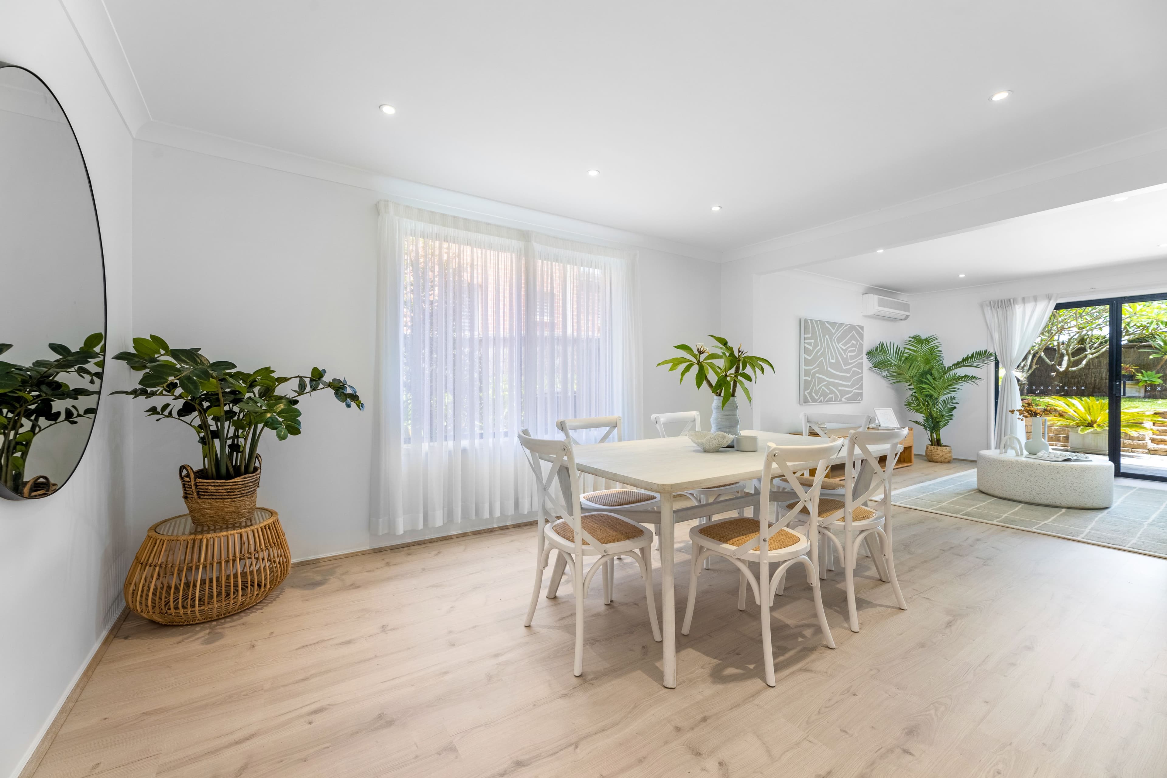 339A Woolooware Road, Burraneer NSW 2230, Burraneer - Thumbnail 5
