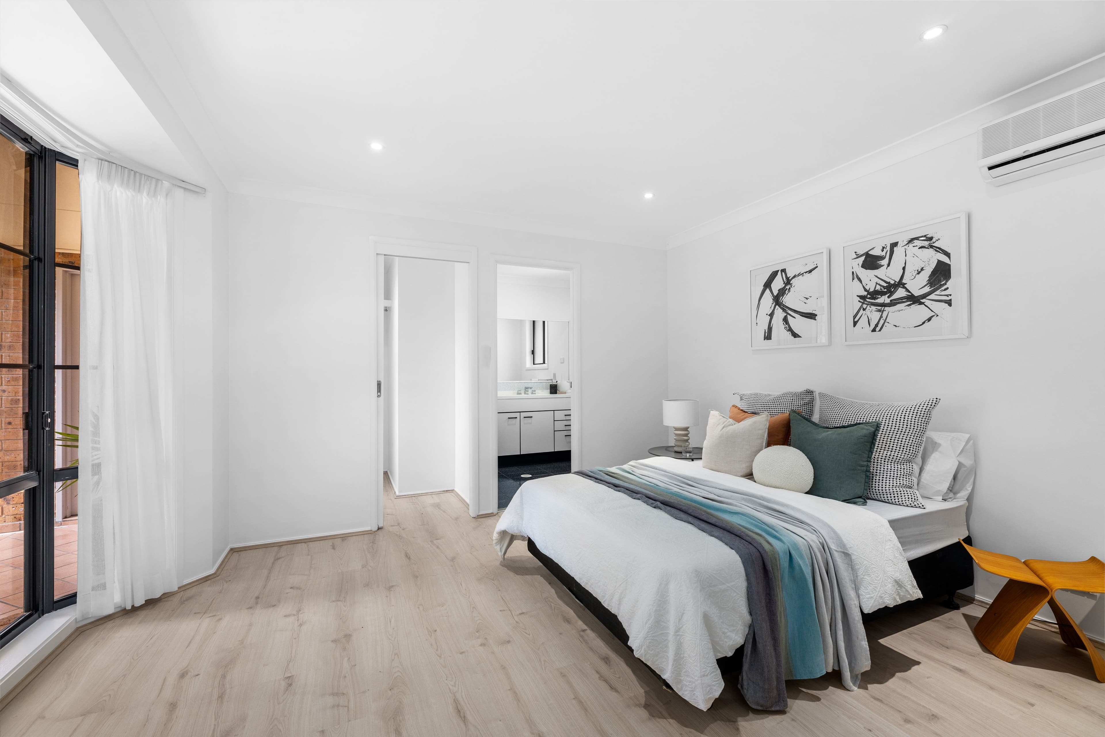 339A Woolooware Road, Burraneer NSW 2230, Burraneer - Thumbnail 6