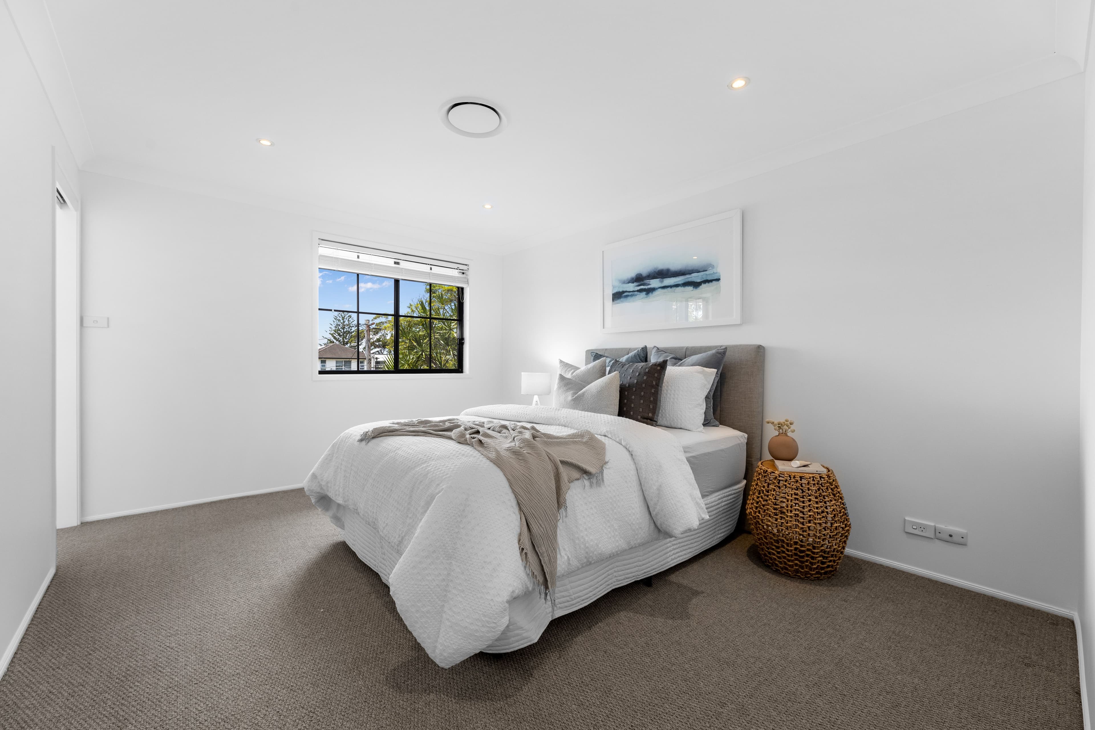 339A Woolooware Road, Burraneer NSW 2230, Burraneer - Thumbnail 7