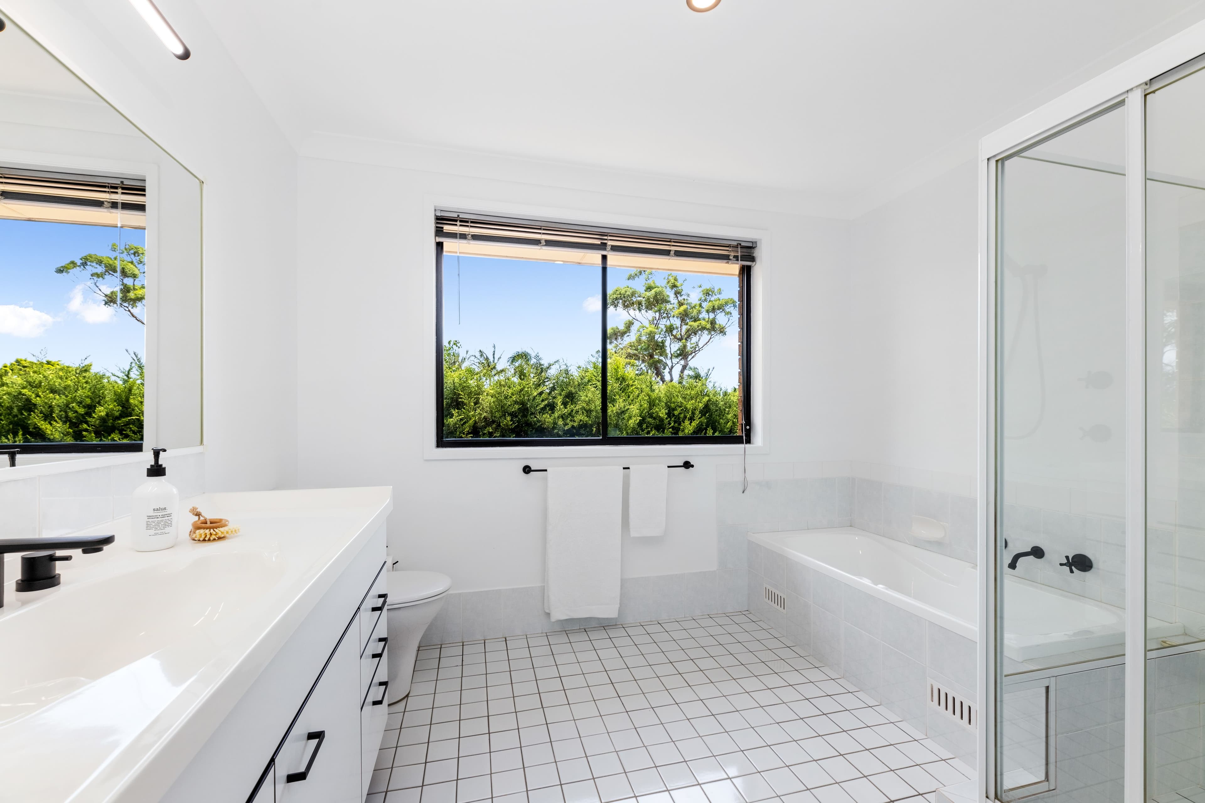 339A Woolooware Road, Burraneer NSW 2230, Burraneer - Thumbnail 8