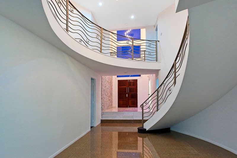 40 Santabelle Crescent, CLEAR ISLAND WATERS QLD 4226, Clear Island Waters - Image 1