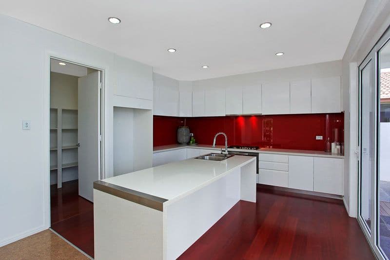 40 Santabelle Crescent, CLEAR ISLAND WATERS QLD 4226, Clear Island Waters - Thumbnail 4
