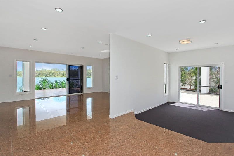 40 Santabelle Crescent, CLEAR ISLAND WATERS QLD 4226, Clear Island Waters - Thumbnail 6