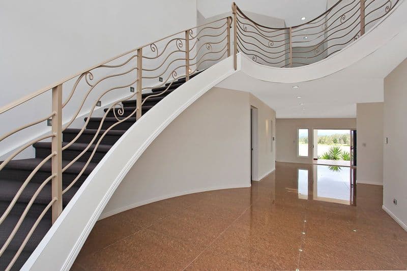 40 Santabelle Crescent, CLEAR ISLAND WATERS QLD 4226, Clear Island Waters - Thumbnail 7