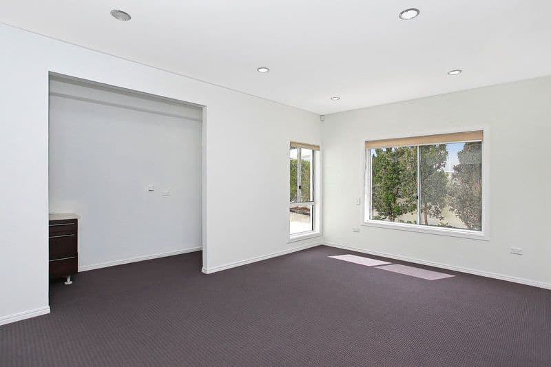 40 Santabelle Crescent, CLEAR ISLAND WATERS QLD 4226, Clear Island Waters - Thumbnail 8