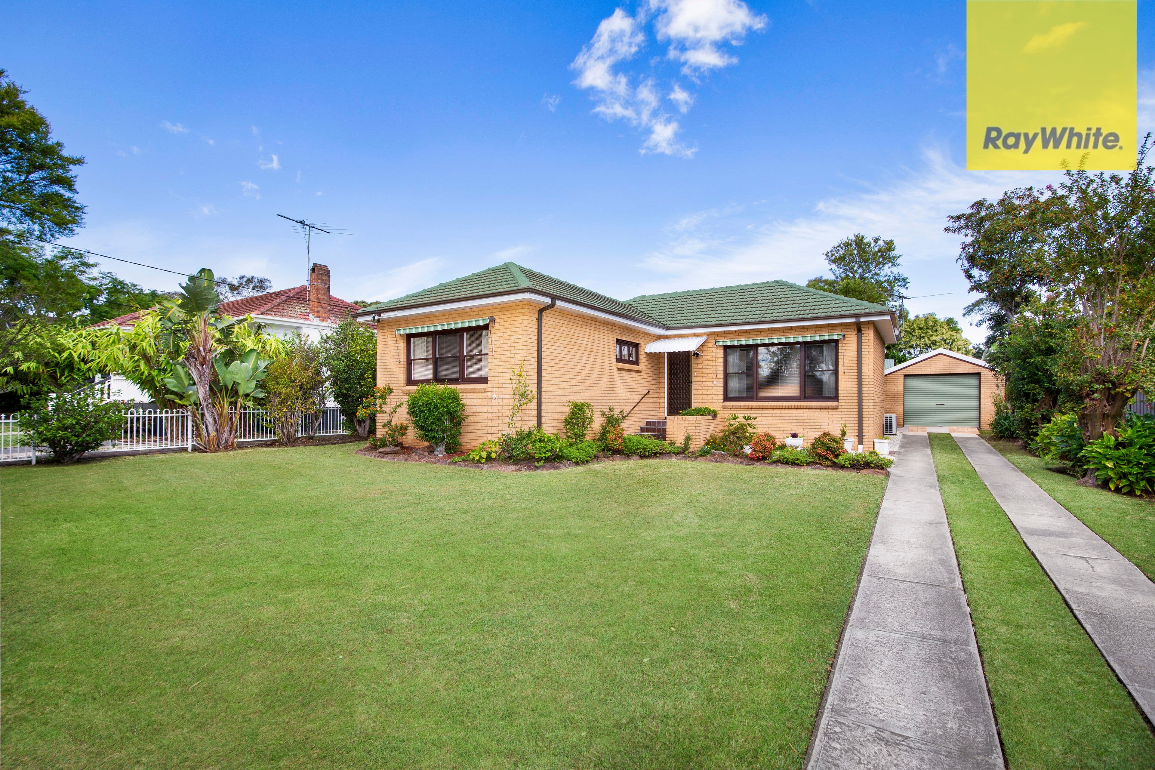 6 Blamey Avenue, Caringbah South NSW 2229, Caringbah South - Image 1