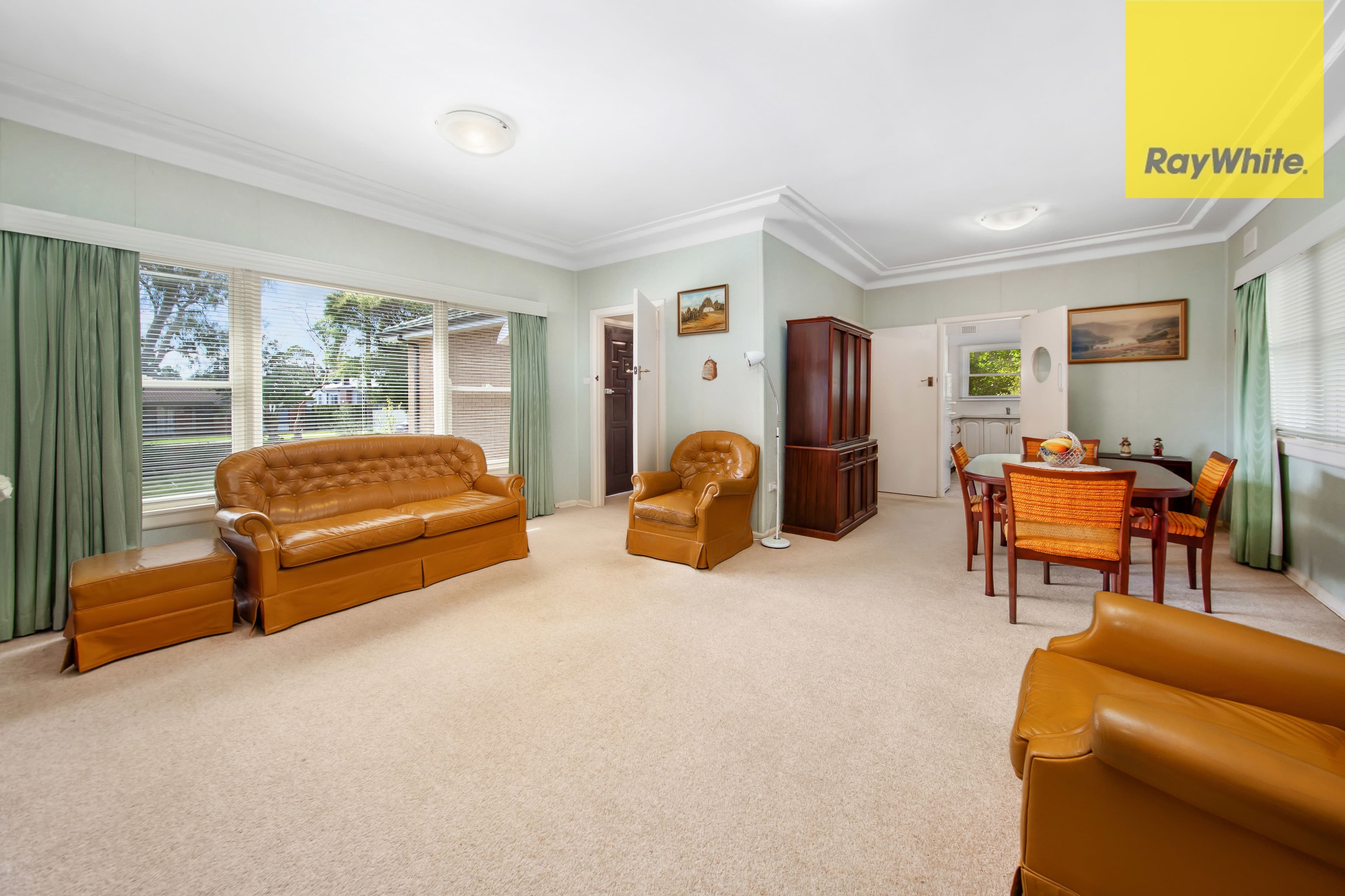 6 Blamey Avenue, Caringbah South NSW 2229, Caringbah South - Thumbnail 2