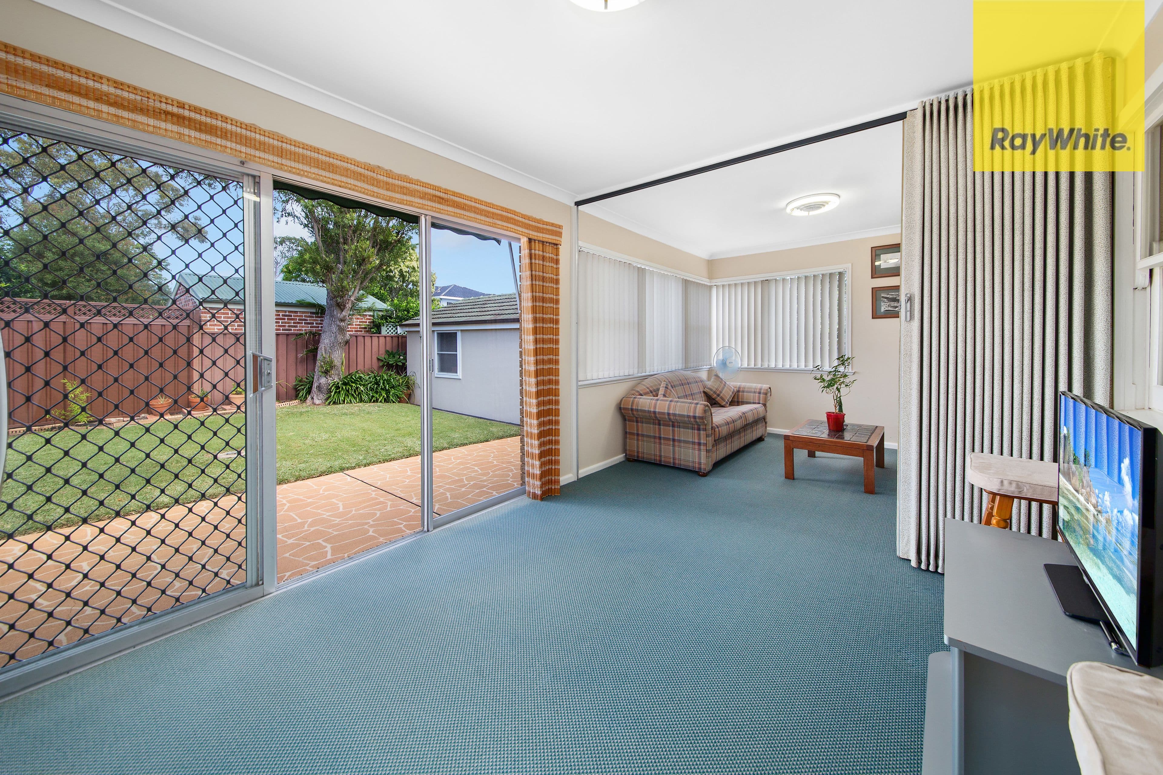 6 Blamey Avenue, Caringbah South NSW 2229, Caringbah South - Thumbnail 4