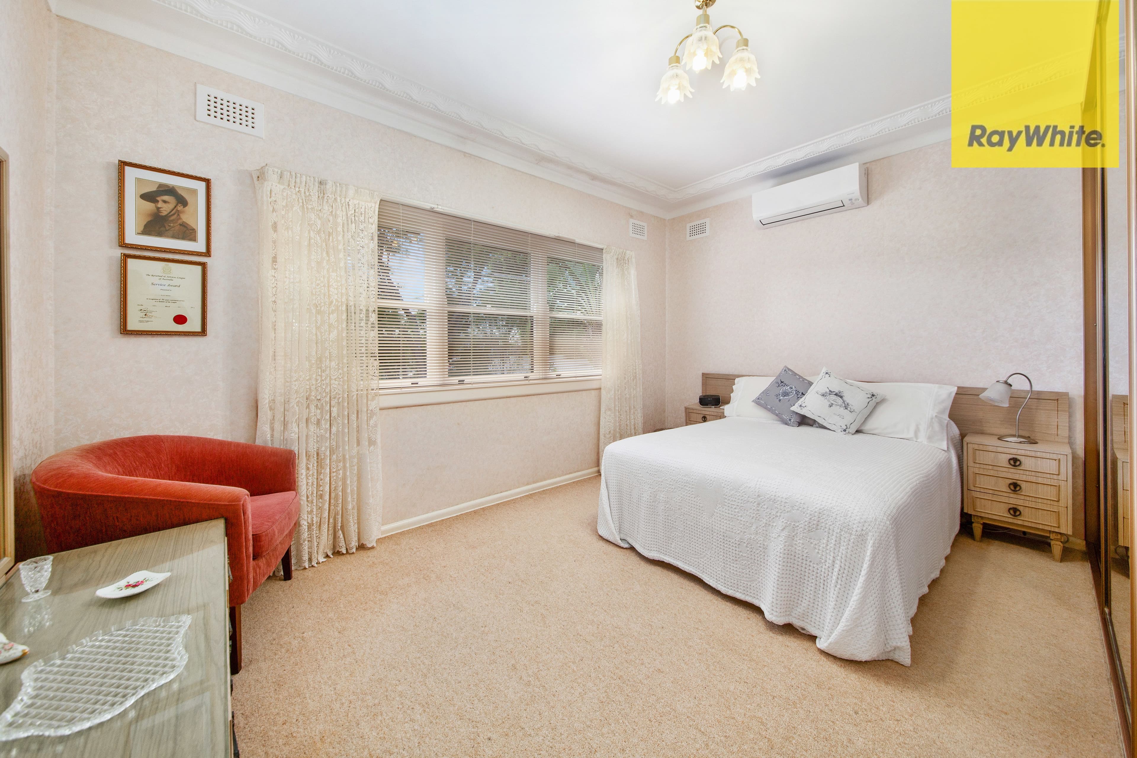 6 Blamey Avenue, Caringbah South NSW 2229, Caringbah South - Thumbnail 5