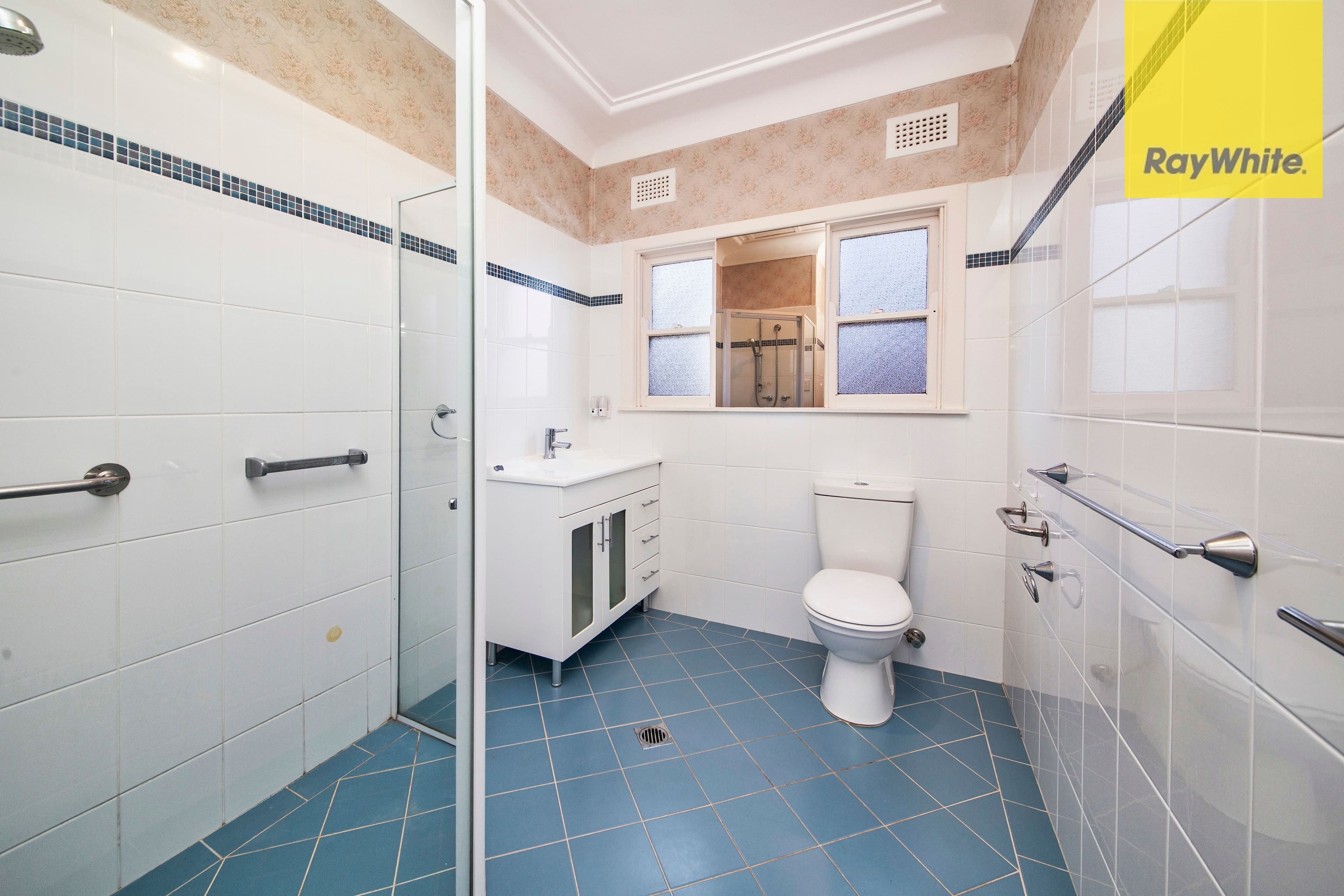 6 Blamey Avenue, Caringbah South NSW 2229, Caringbah South - Thumbnail 6