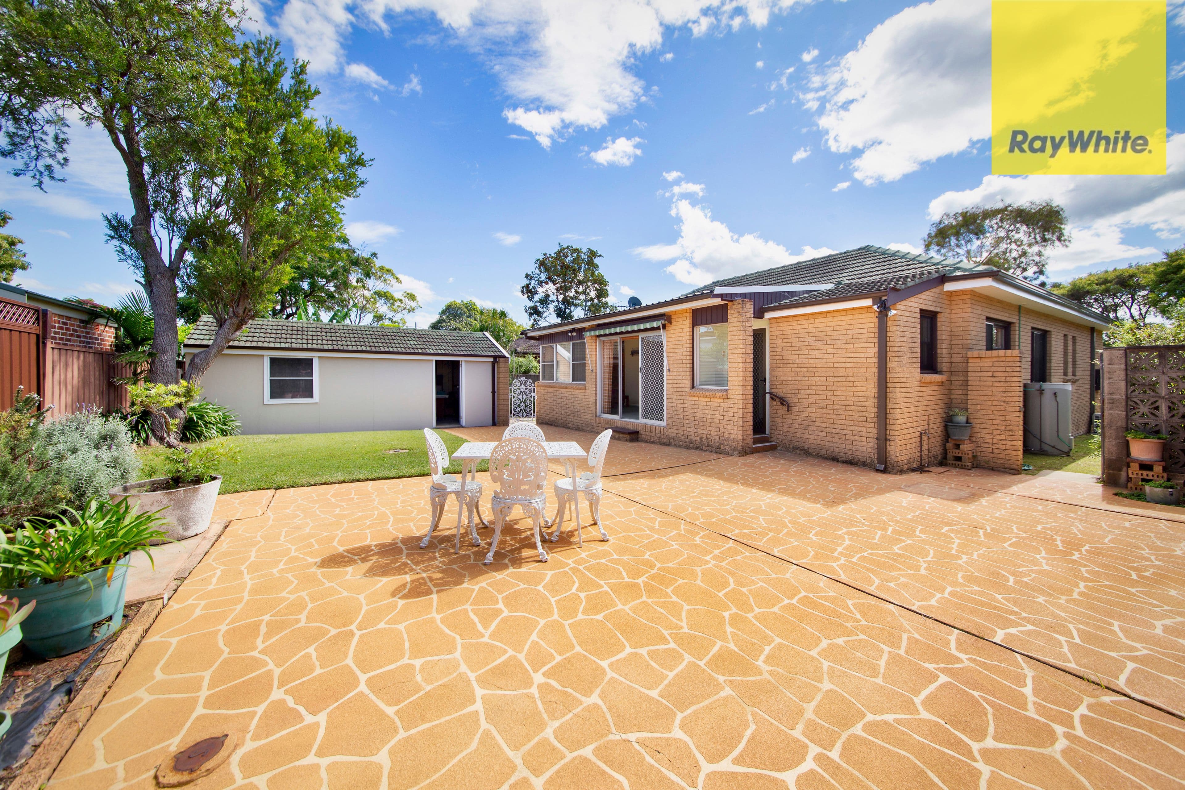 6 Blamey Avenue, Caringbah South NSW 2229, Caringbah South - Thumbnail 7