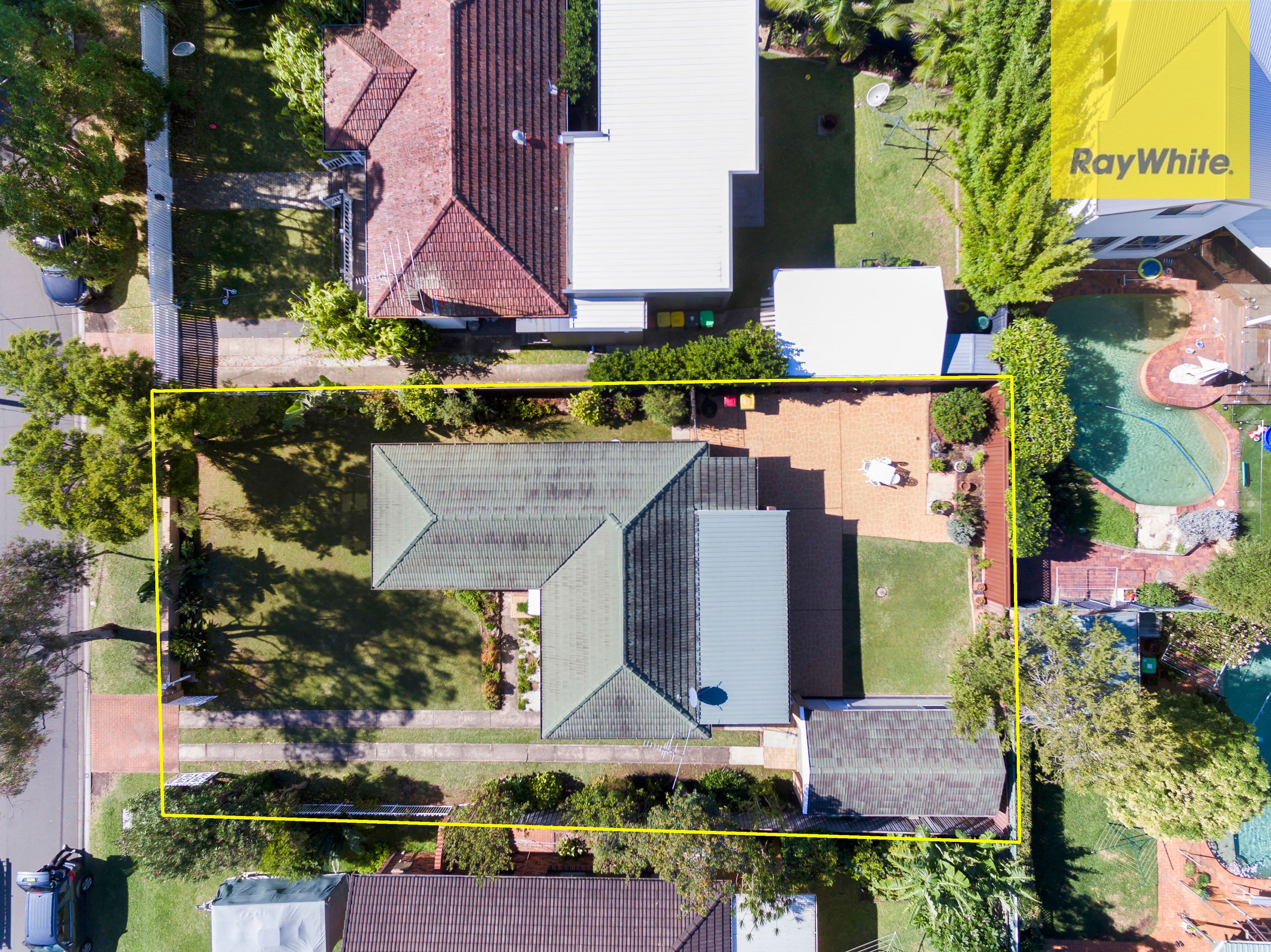 6 Blamey Avenue, Caringbah South NSW 2229, Caringbah South - Thumbnail 8