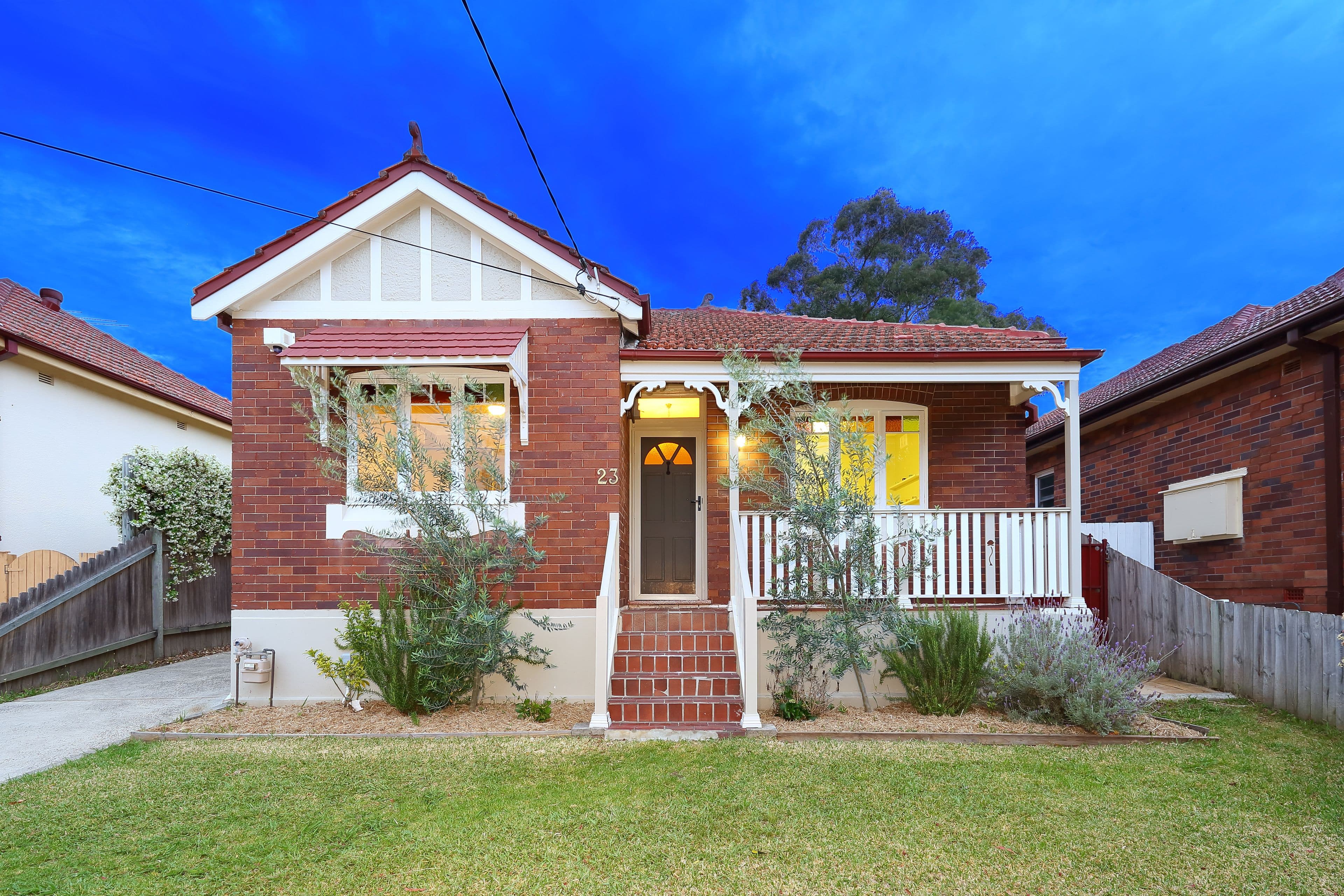 23 Renown Avenue, Oatley - Image 1