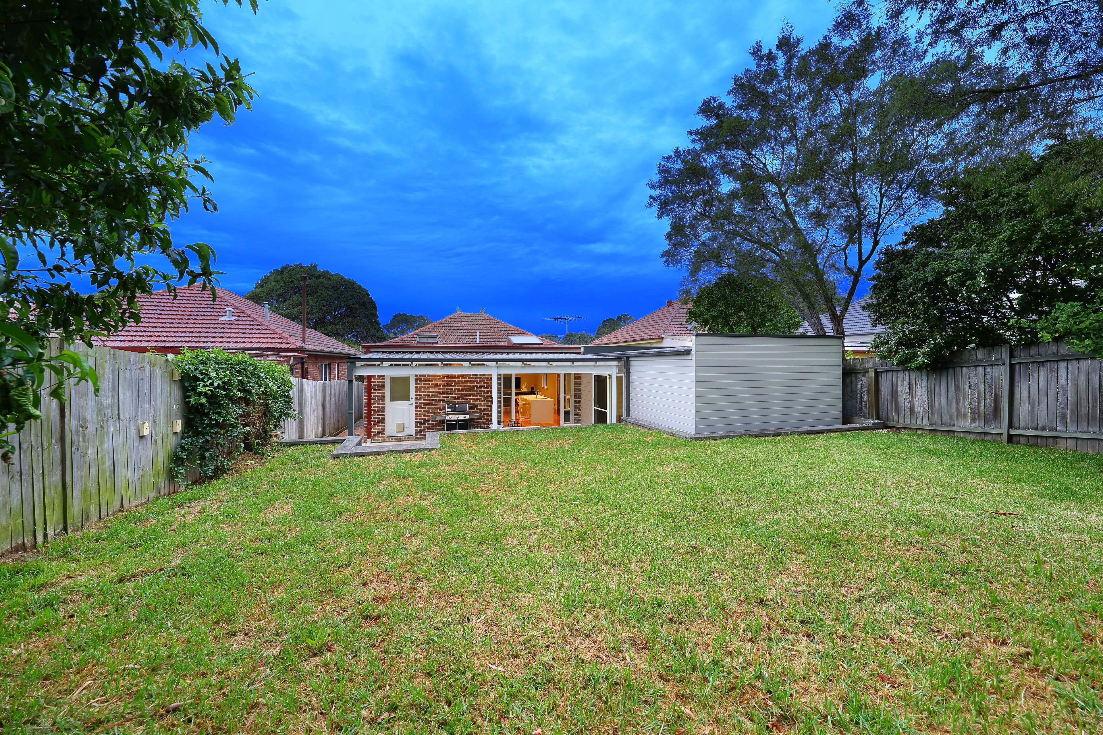 23 Renown Avenue, Oatley - Thumbnail 2