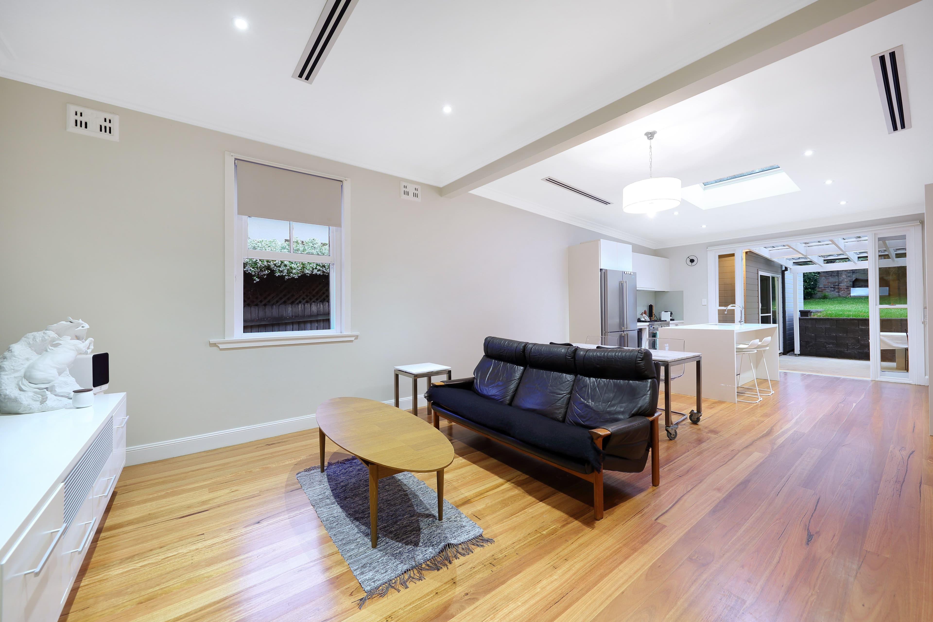 23 Renown Avenue, Oatley - Thumbnail 3
