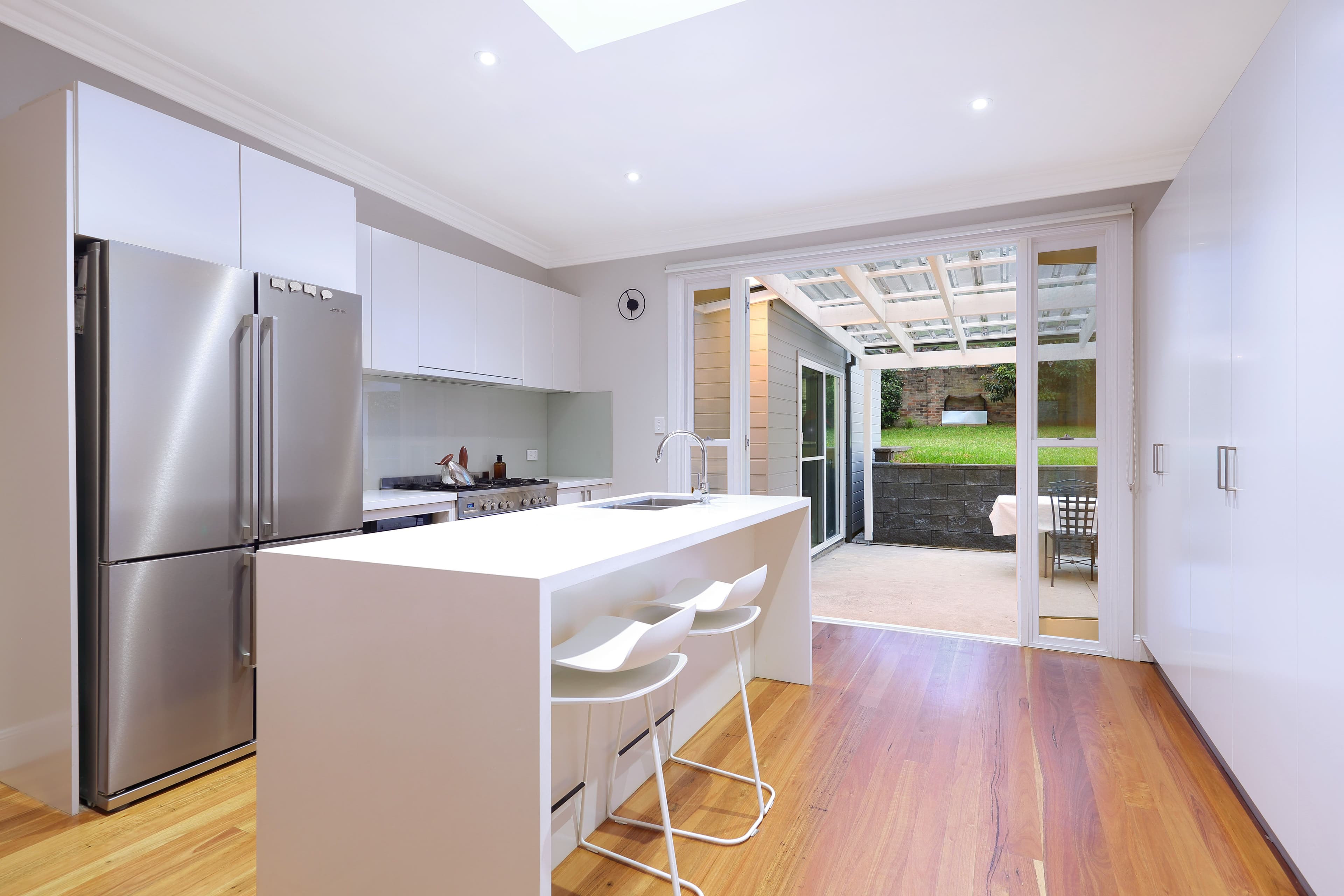 23 Renown Avenue, Oatley - Thumbnail 4