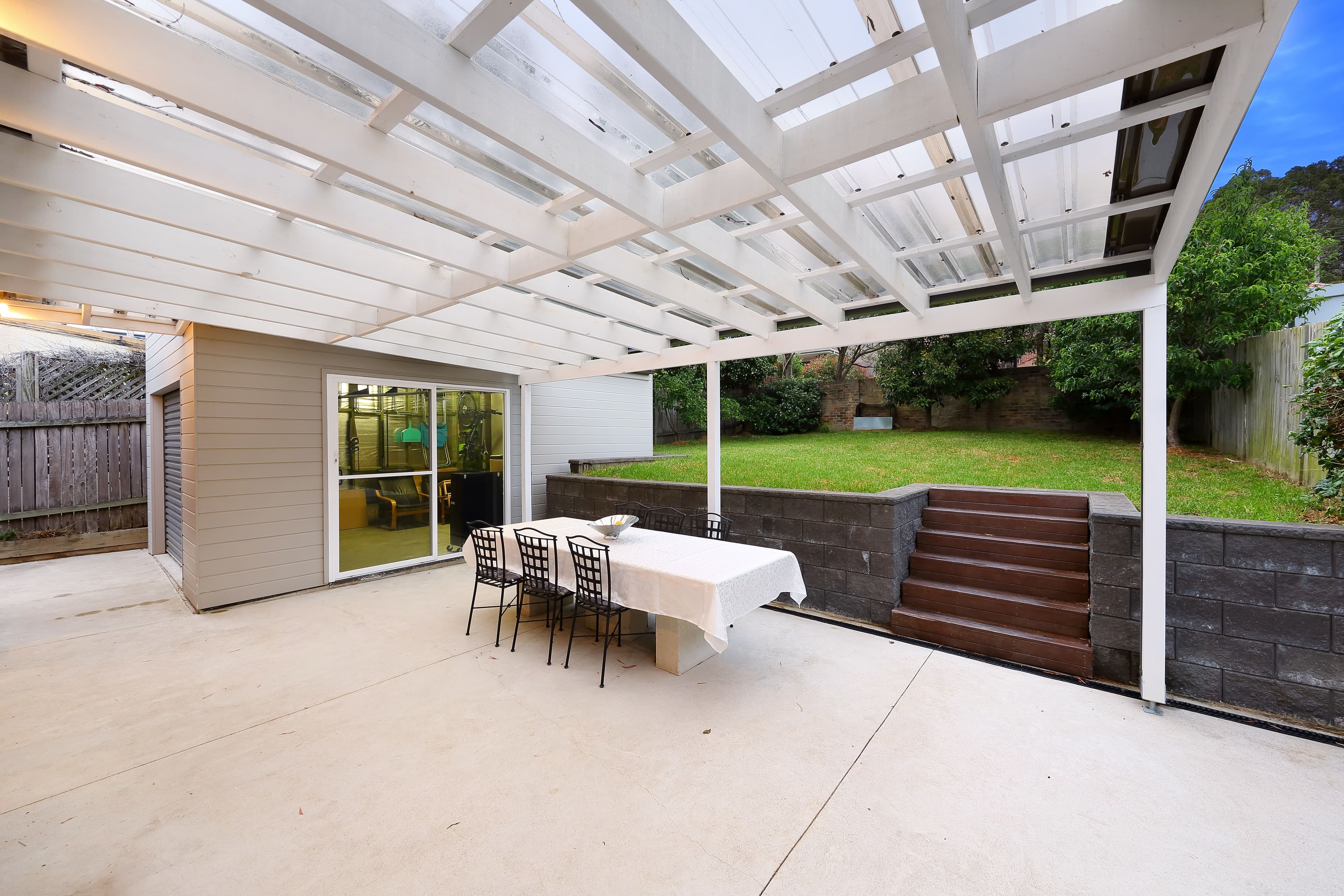23 Renown Avenue, Oatley - Thumbnail 5