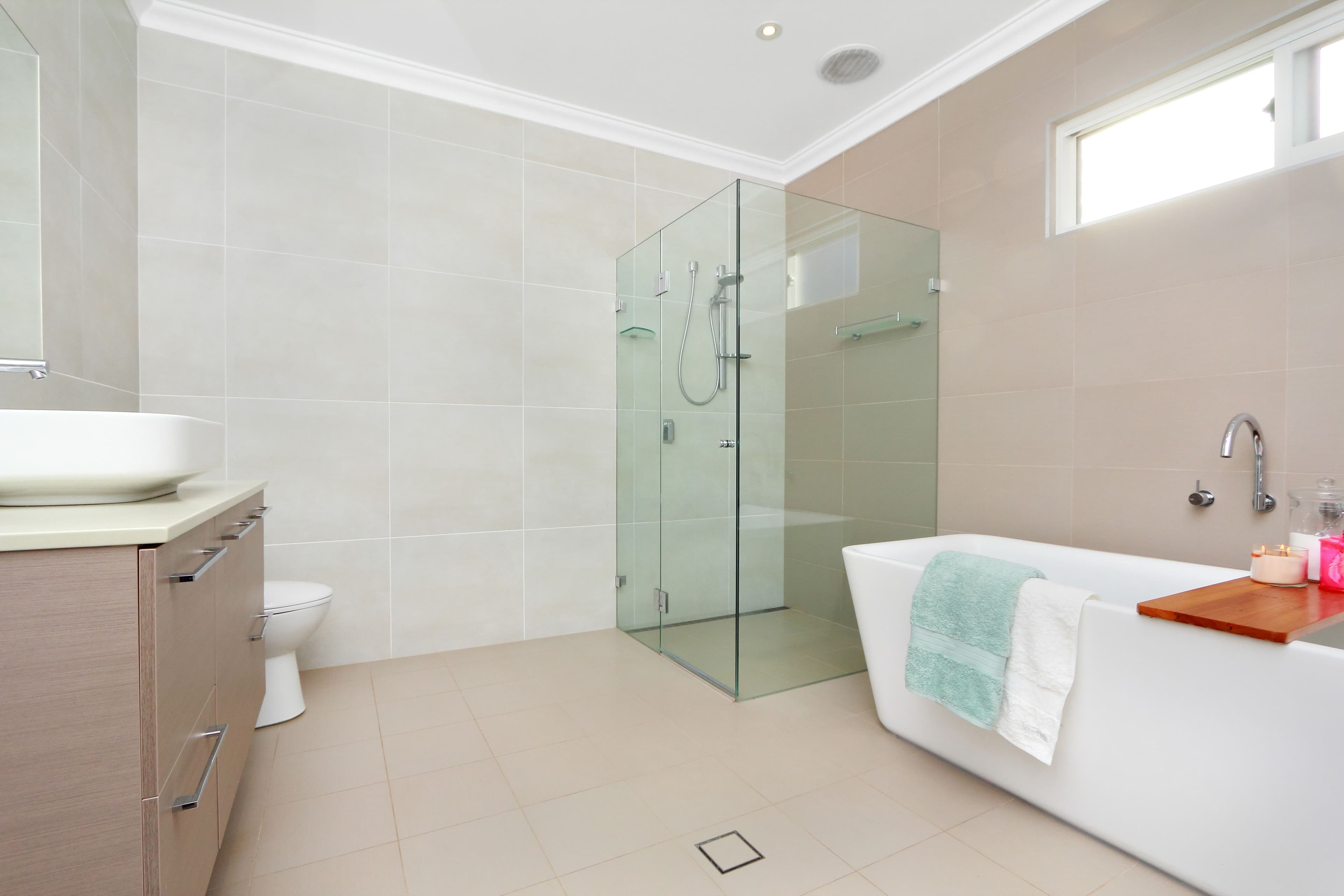 23 Renown Avenue, Oatley - Thumbnail 6