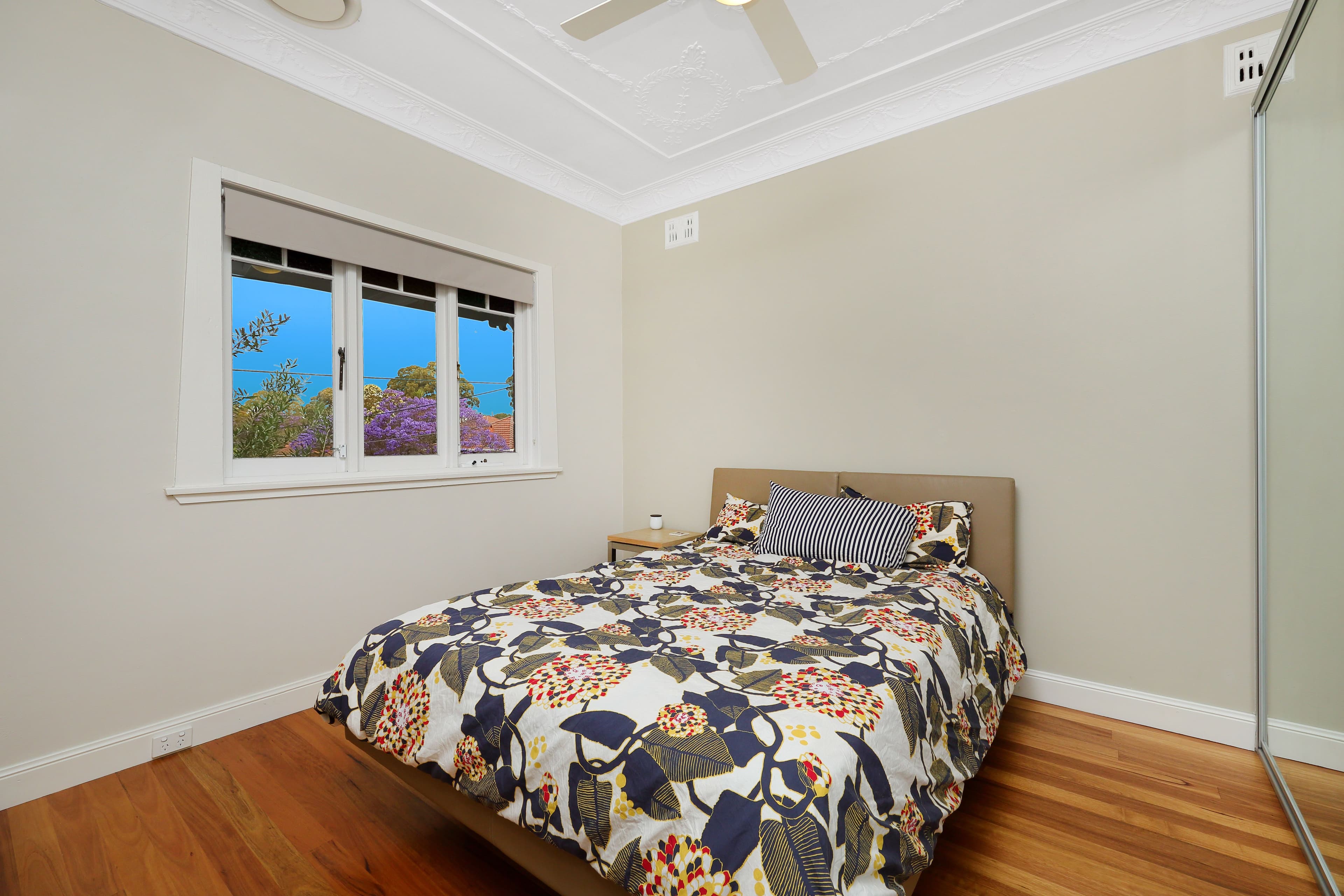23 Renown Avenue, Oatley - Thumbnail 7